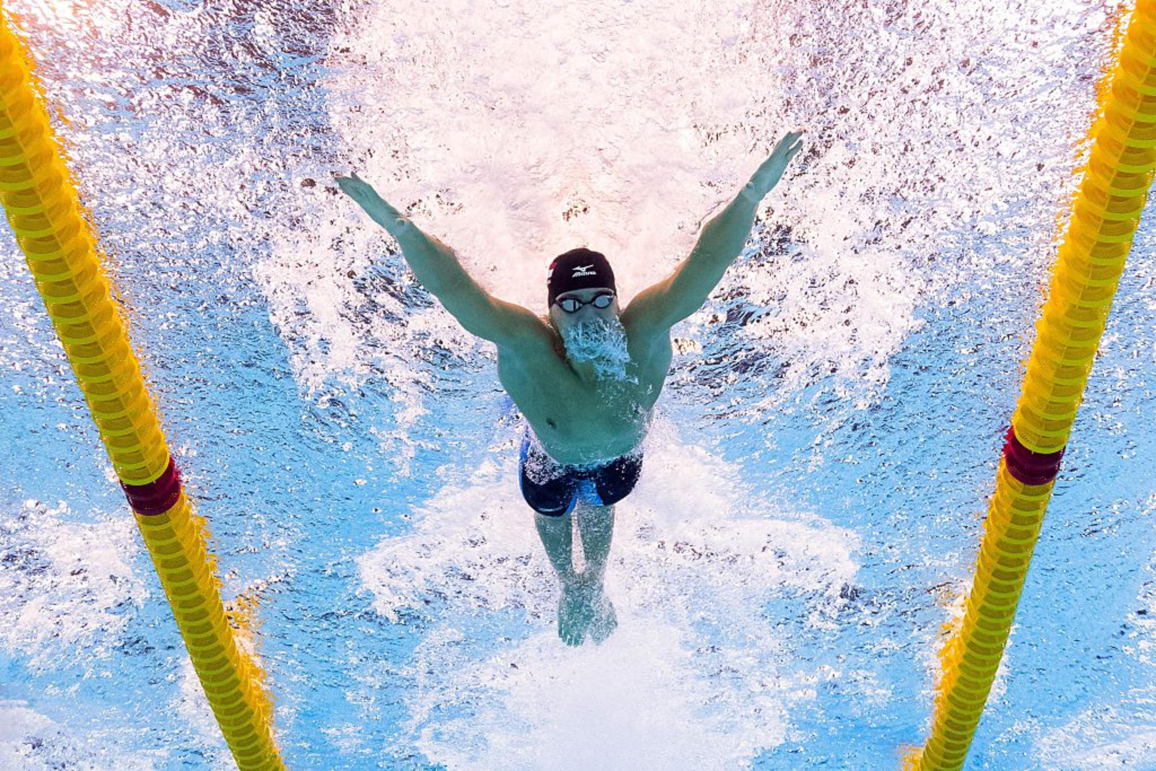 TOPSHOT-SWIMMING-OLY-2016-RIO