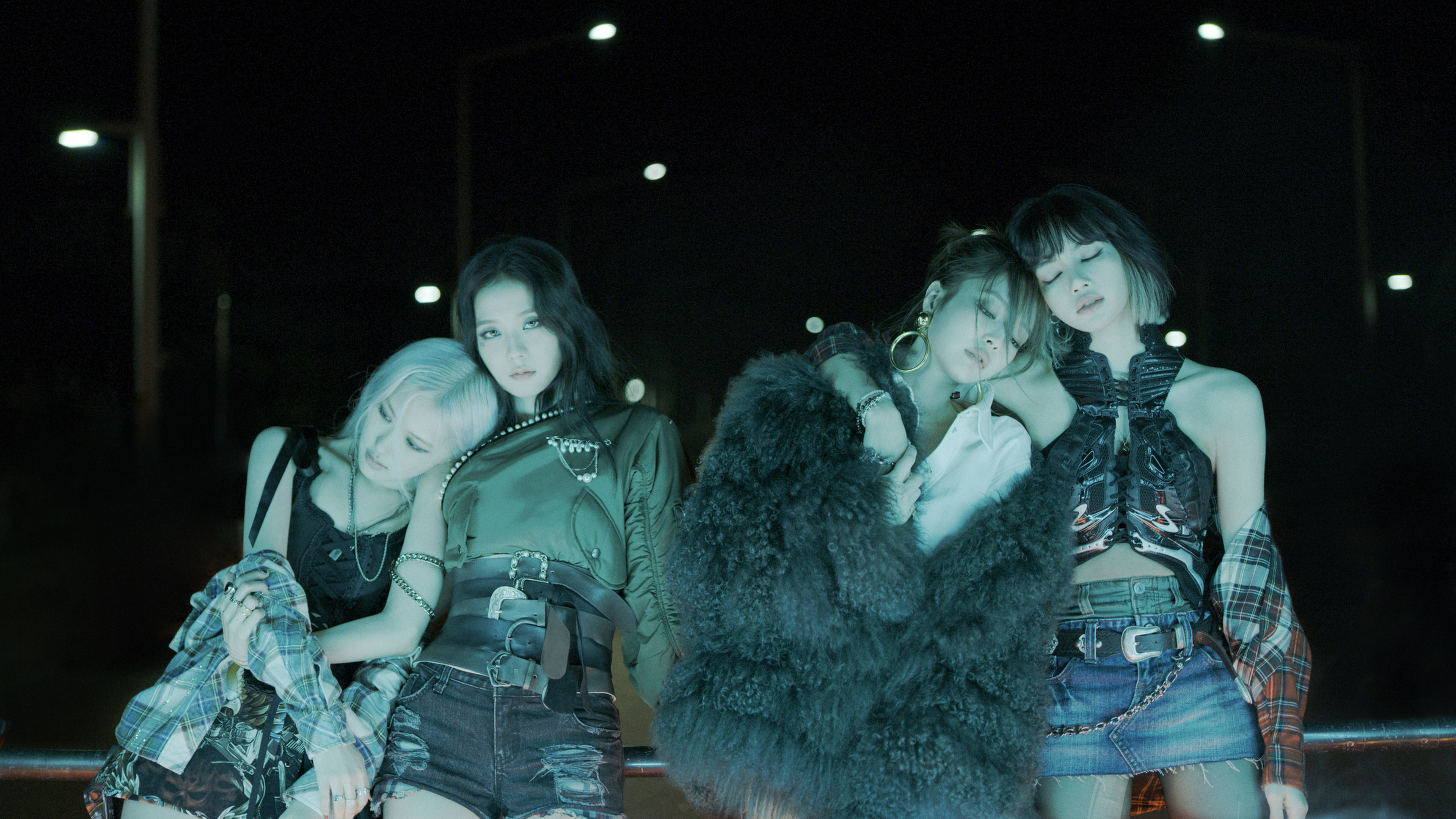 GROUP_LSG.jpg?branch=