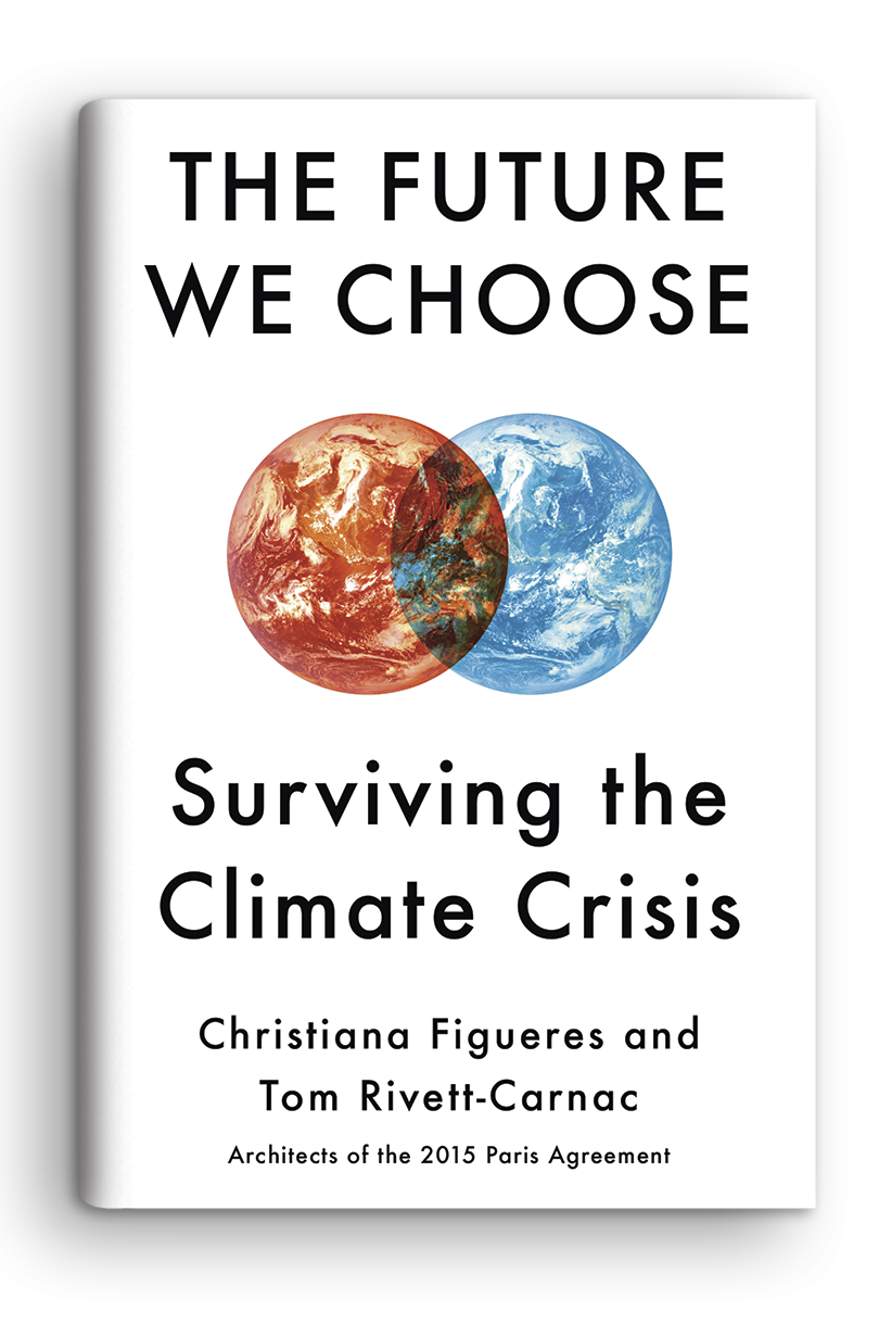 The-Future-We-Choose