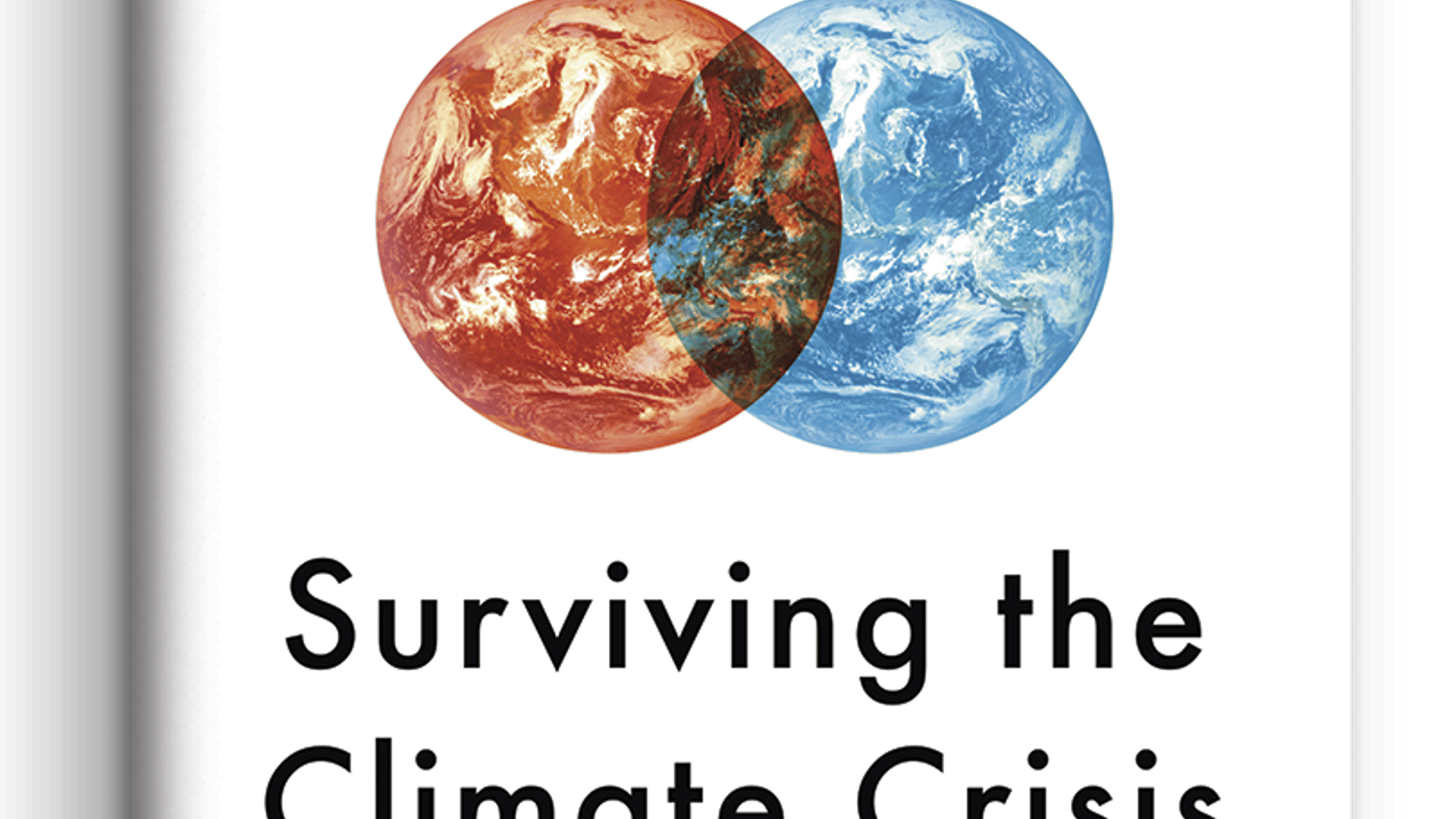 The-Future-We-Choose