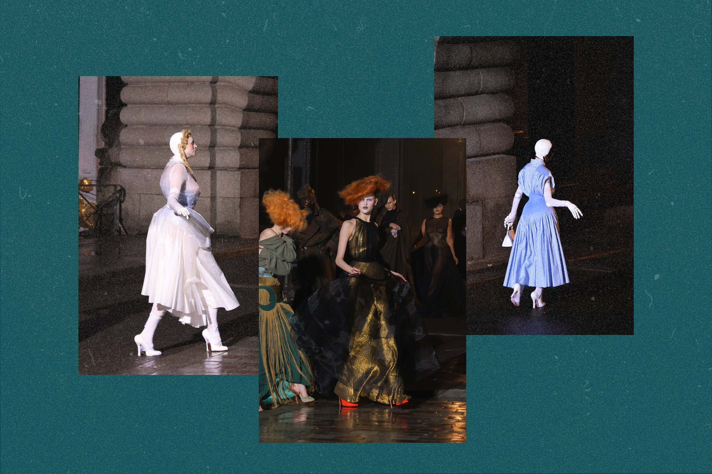 Galliano