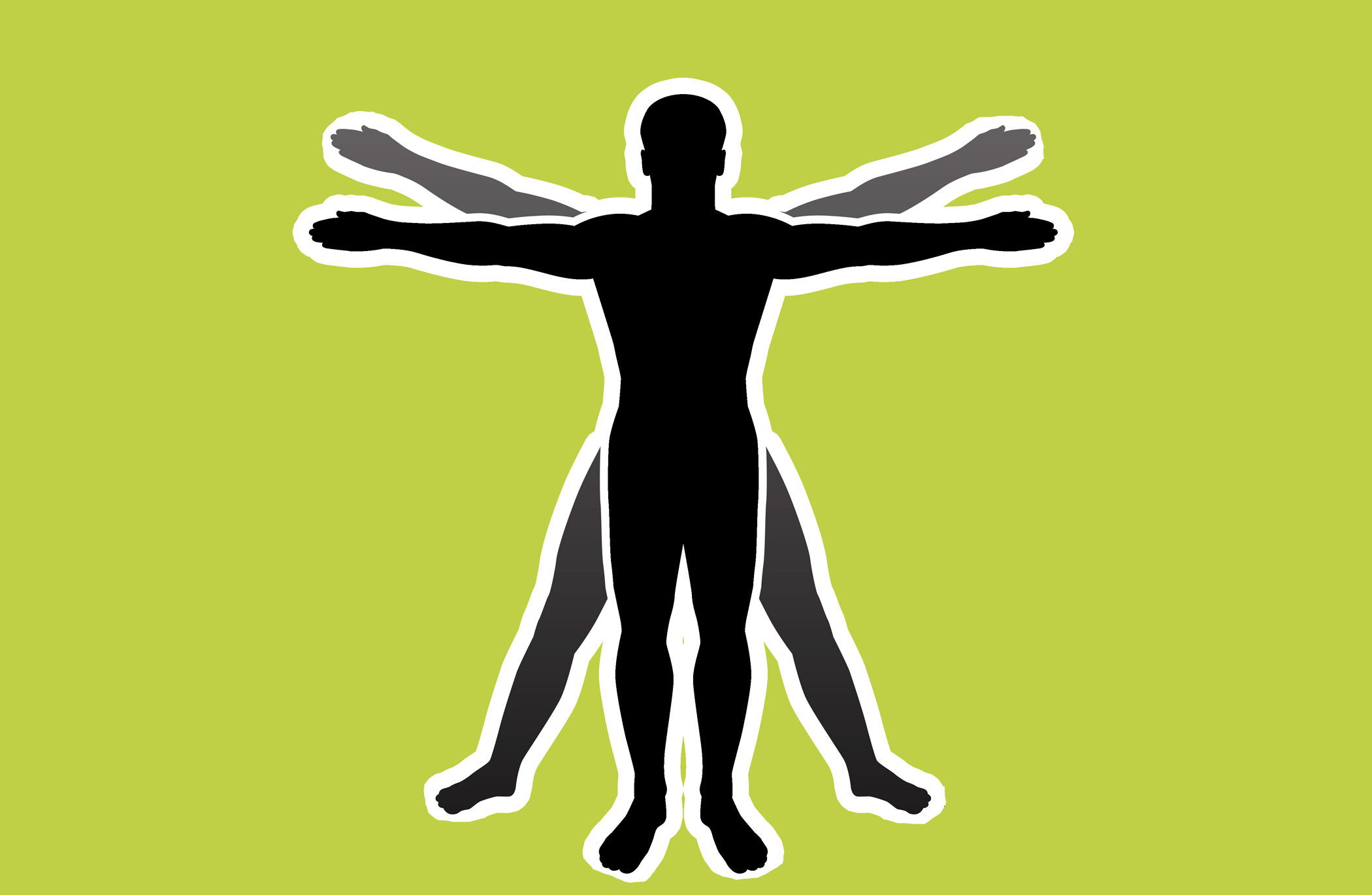 George Makari: What It Means to Be Human