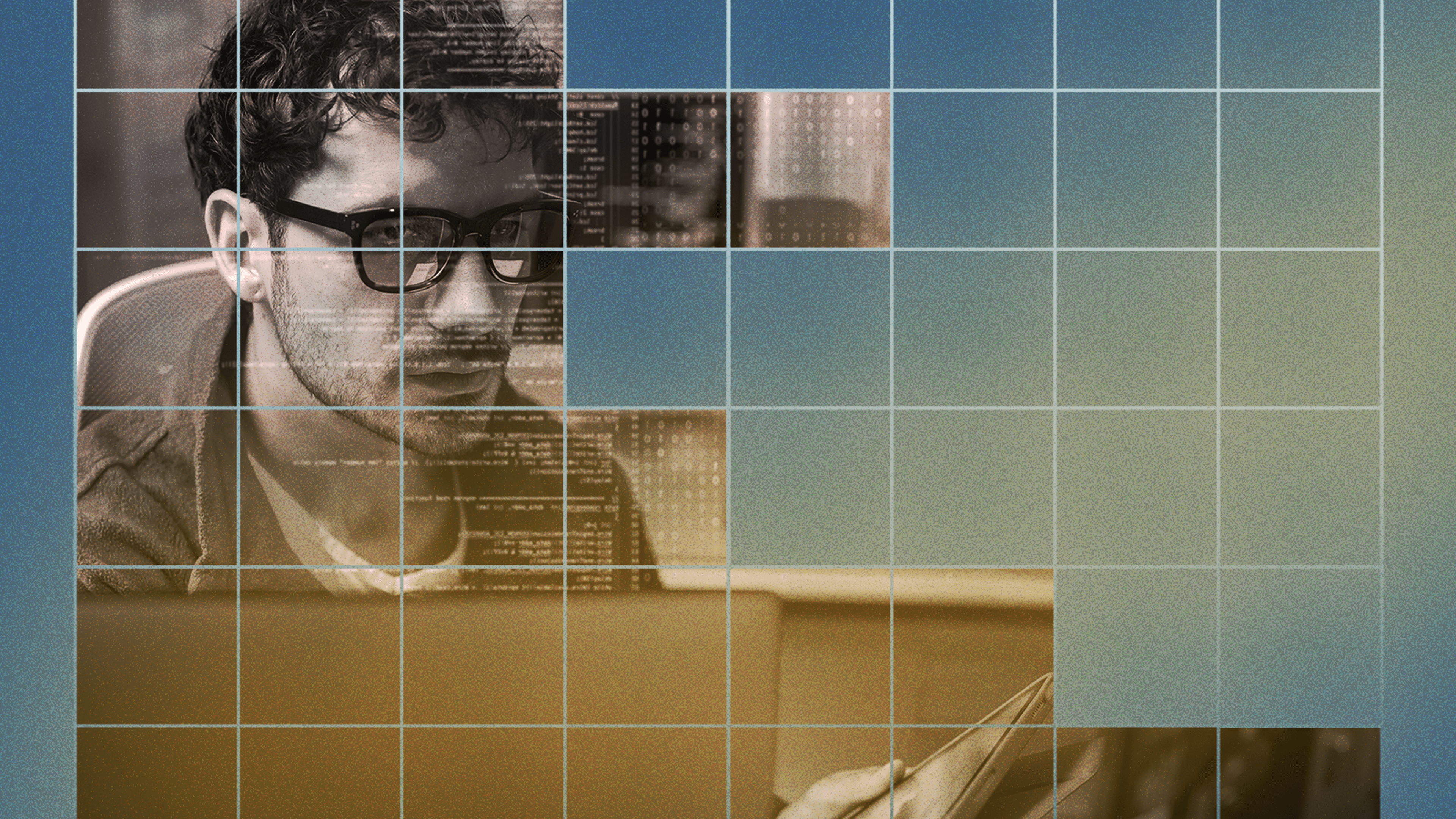 What AI's Impact on Engineering Tells Us About Where Org Design Is Headed
