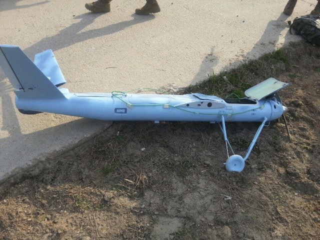 South Korea Koreas Tension