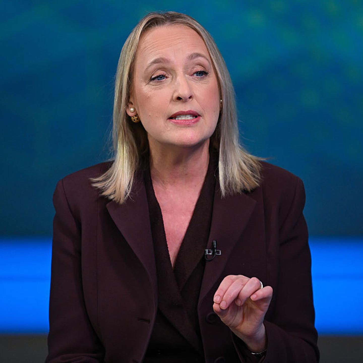 Accenture-ceo-julie-Sweet-interview