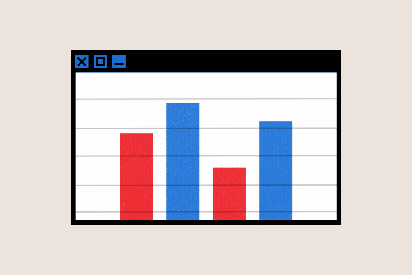 Poll Dearshing How to Read Political Polls Like a Pro