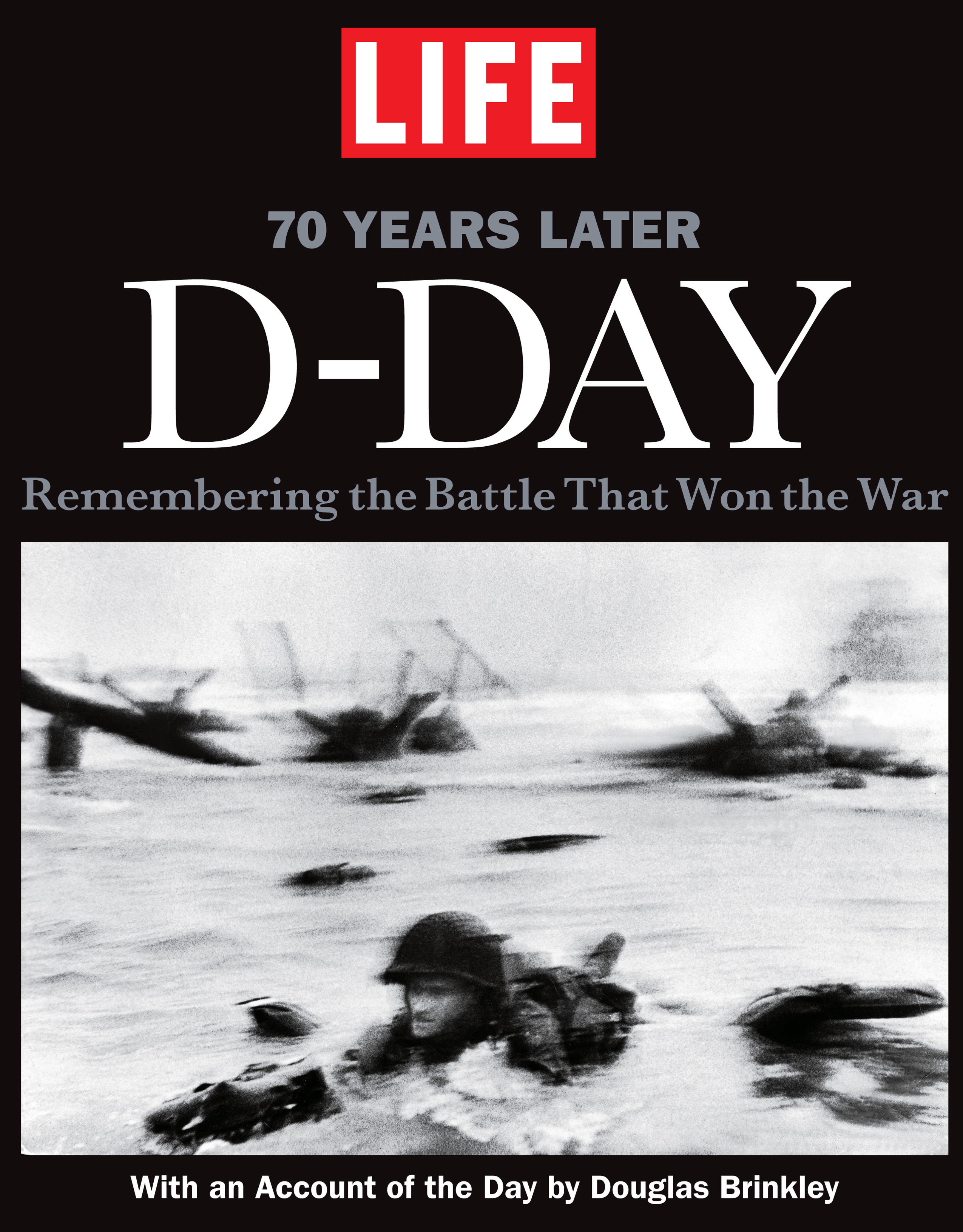 King & Country - D-Day - Figure Resistente Francês
