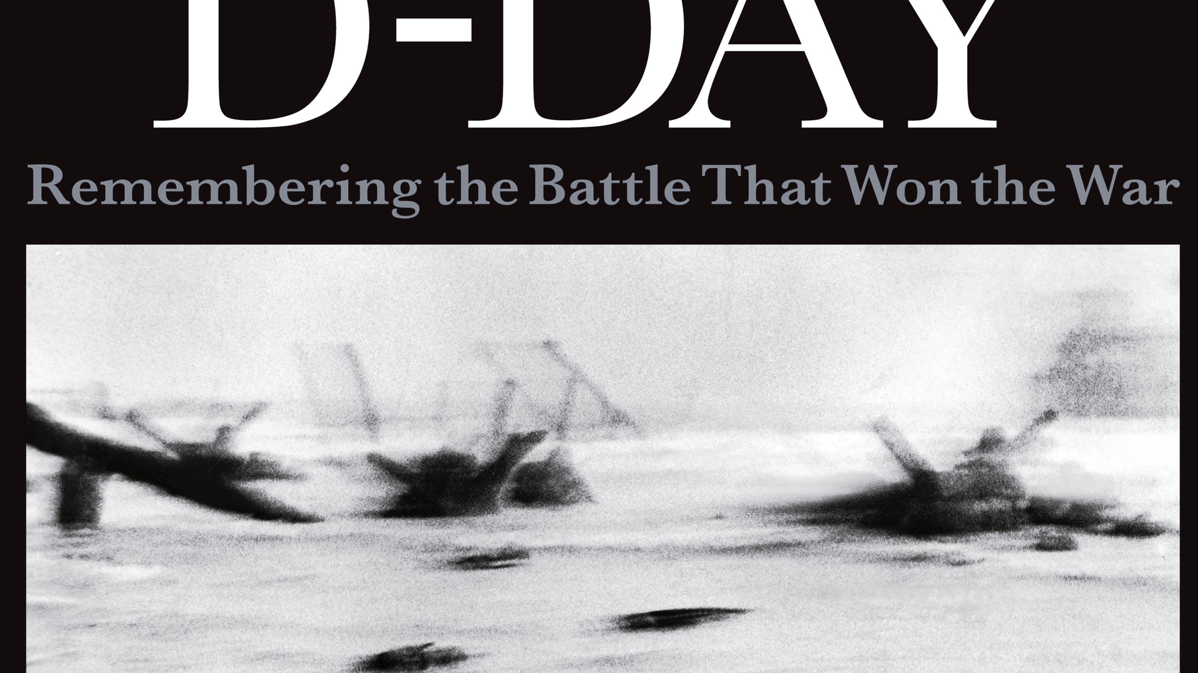 King & Country - D-Day - Figure Resistente Francês King & Country - D-Day - Figure Resistente Francês