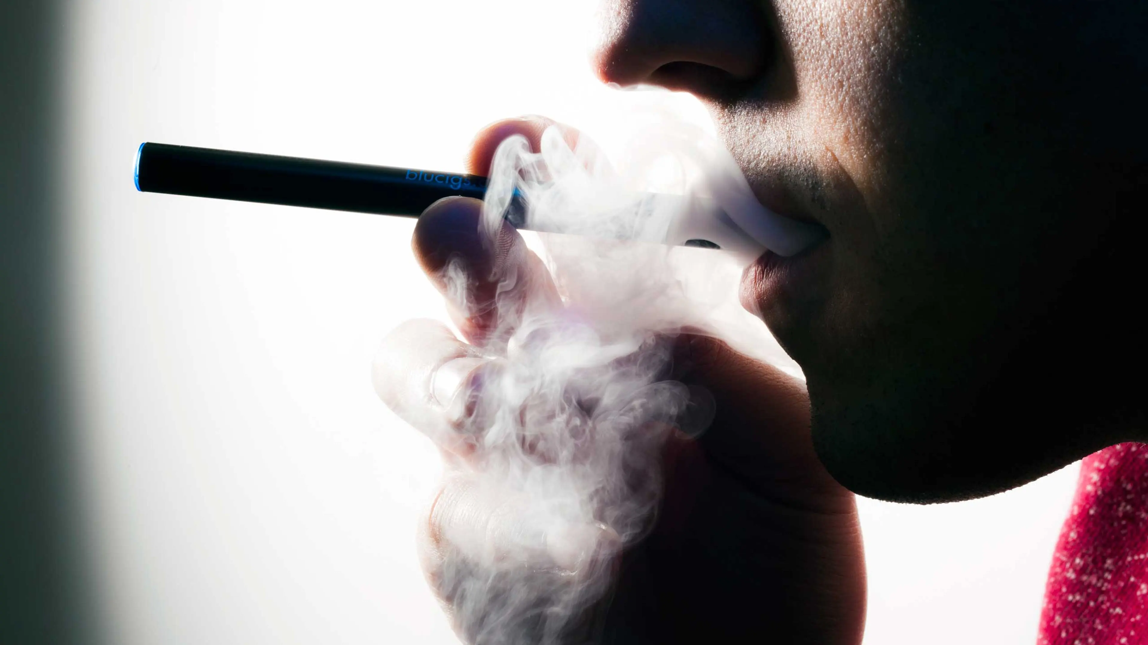 how to diffuse cigarette smoke How to Reduce Smoking Without Banning Tobacco Sales how to diffuse cigarette smoke How to Reduce Smoking Without Banning Tobacco Sales