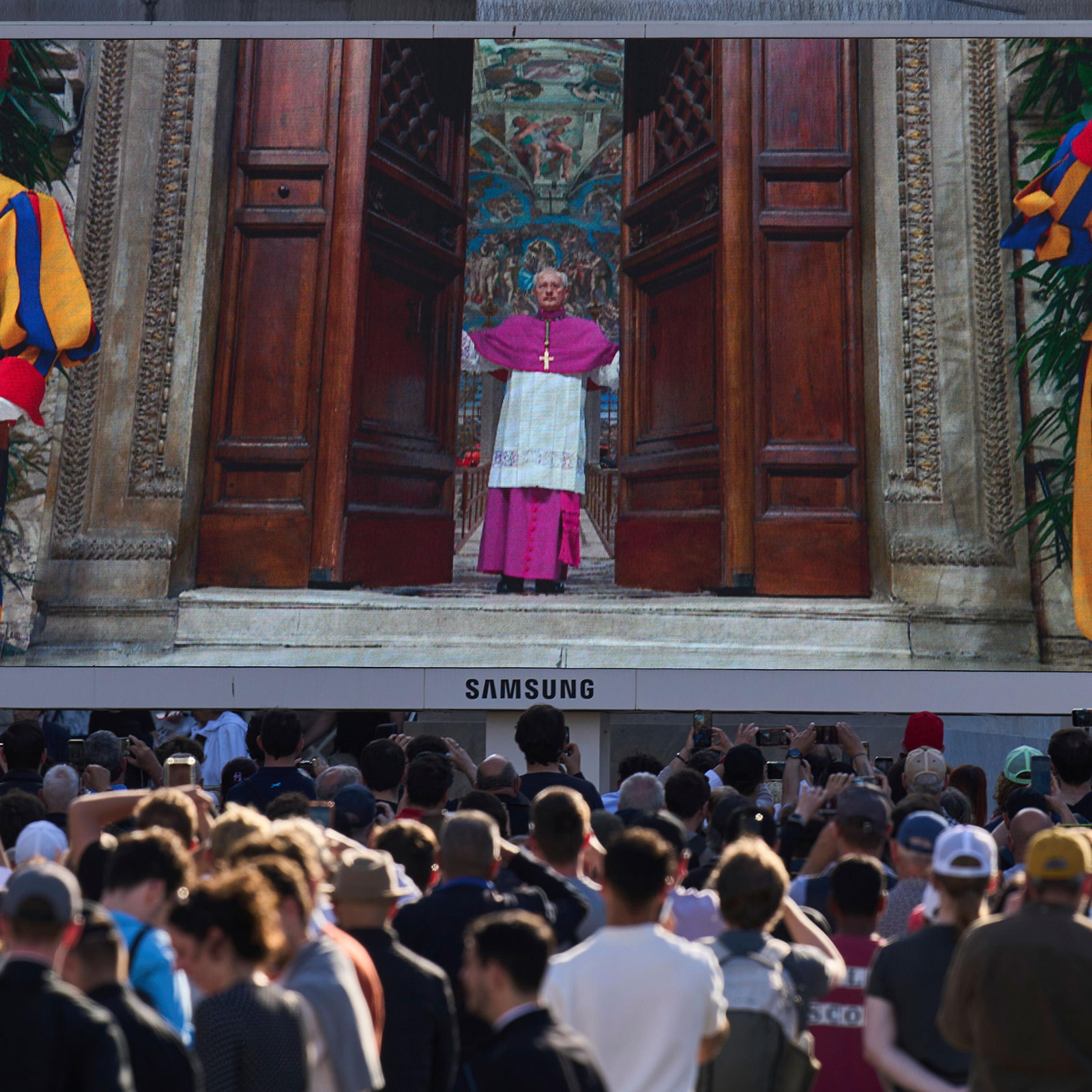 Diego Giovanni Ravelli