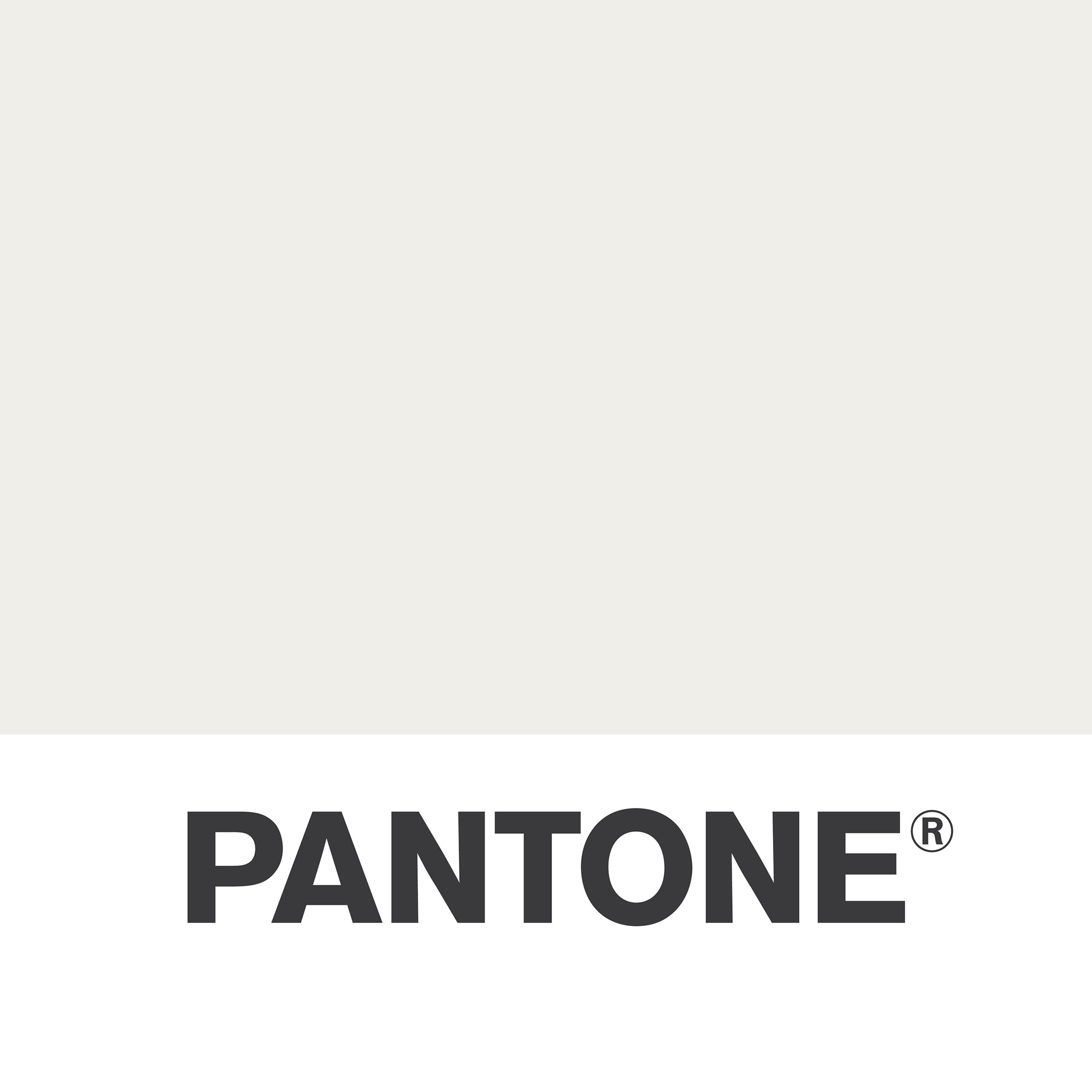 Why This Is Pantone's Color of the Year