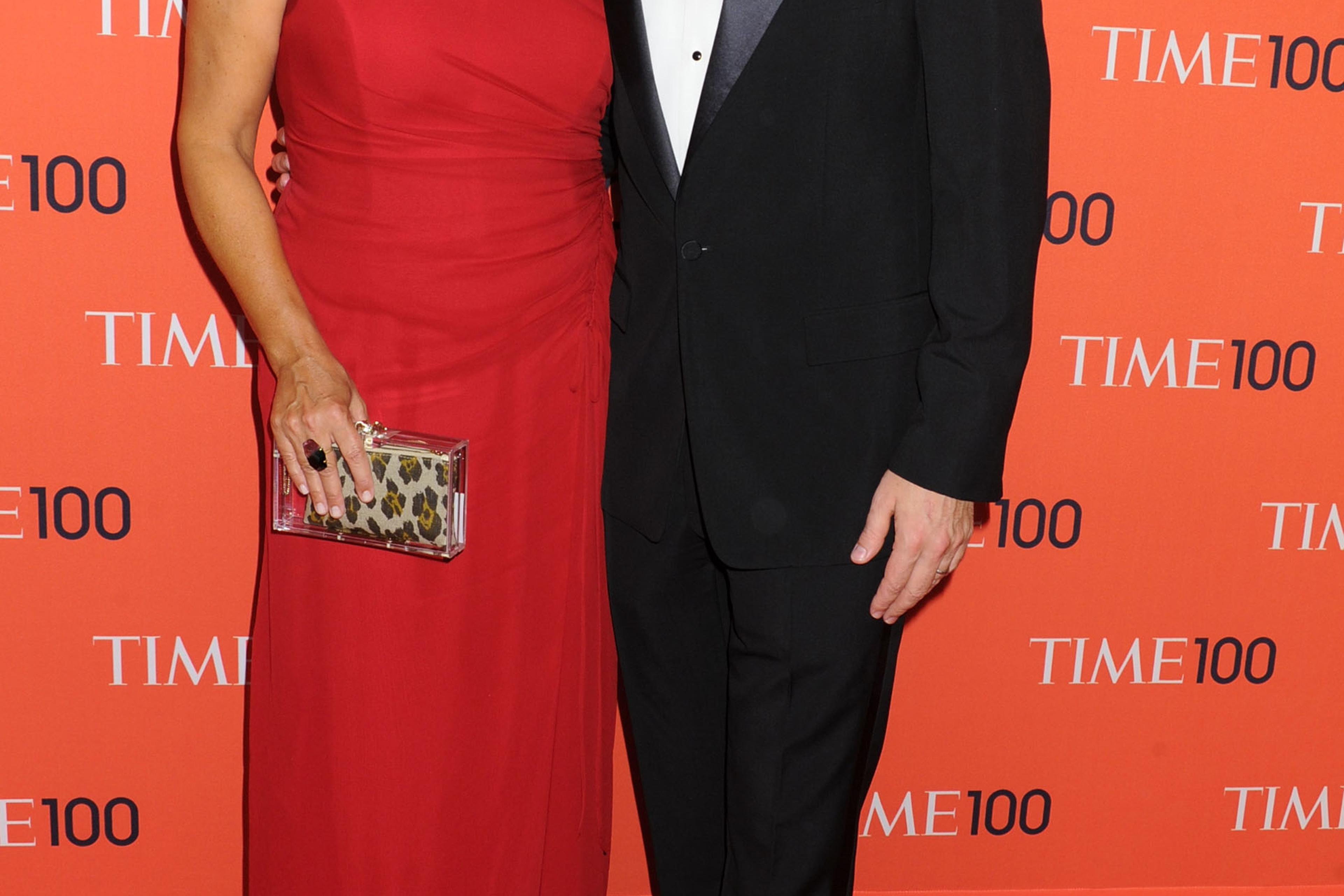 Jimmy Fallon Welcomes Daughter Frances Cole