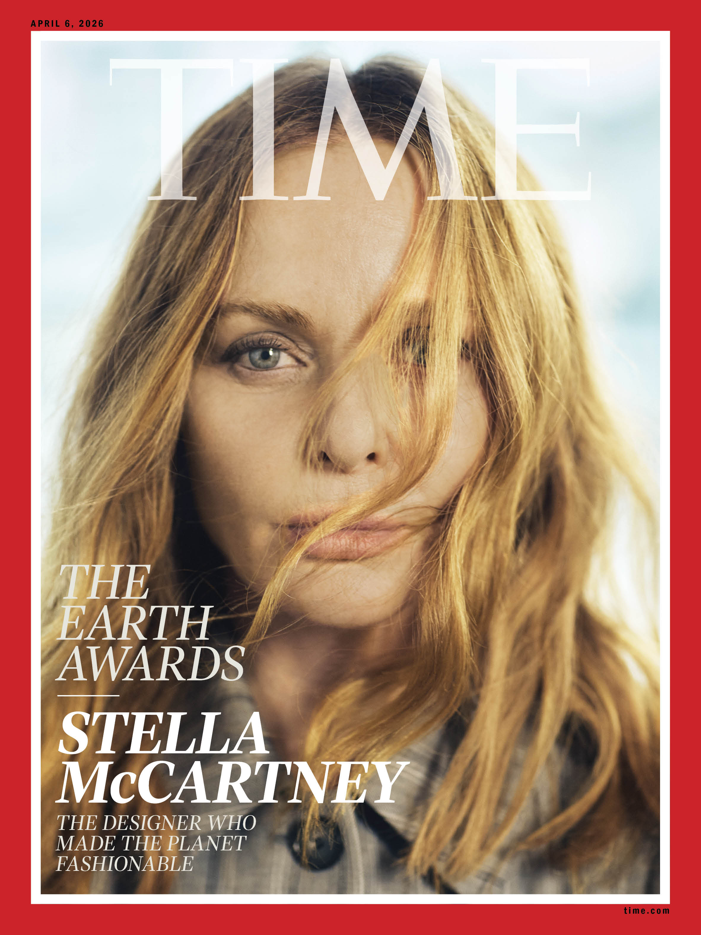 TIM260406-EarthAwards-Cover- 