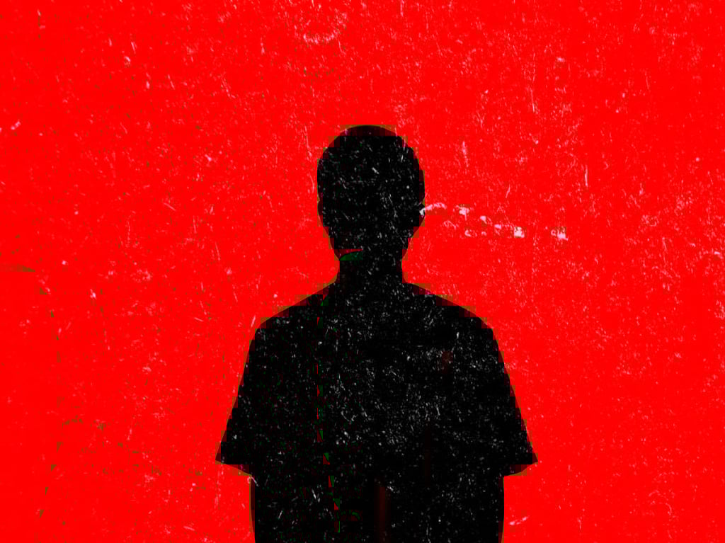 Boys are Pulling Away. Mentorship Can Bring Them Back