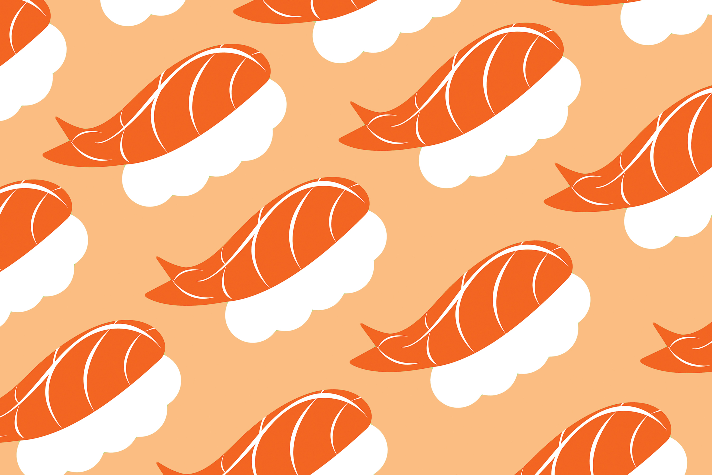 How to Eat Like a Japanese Person