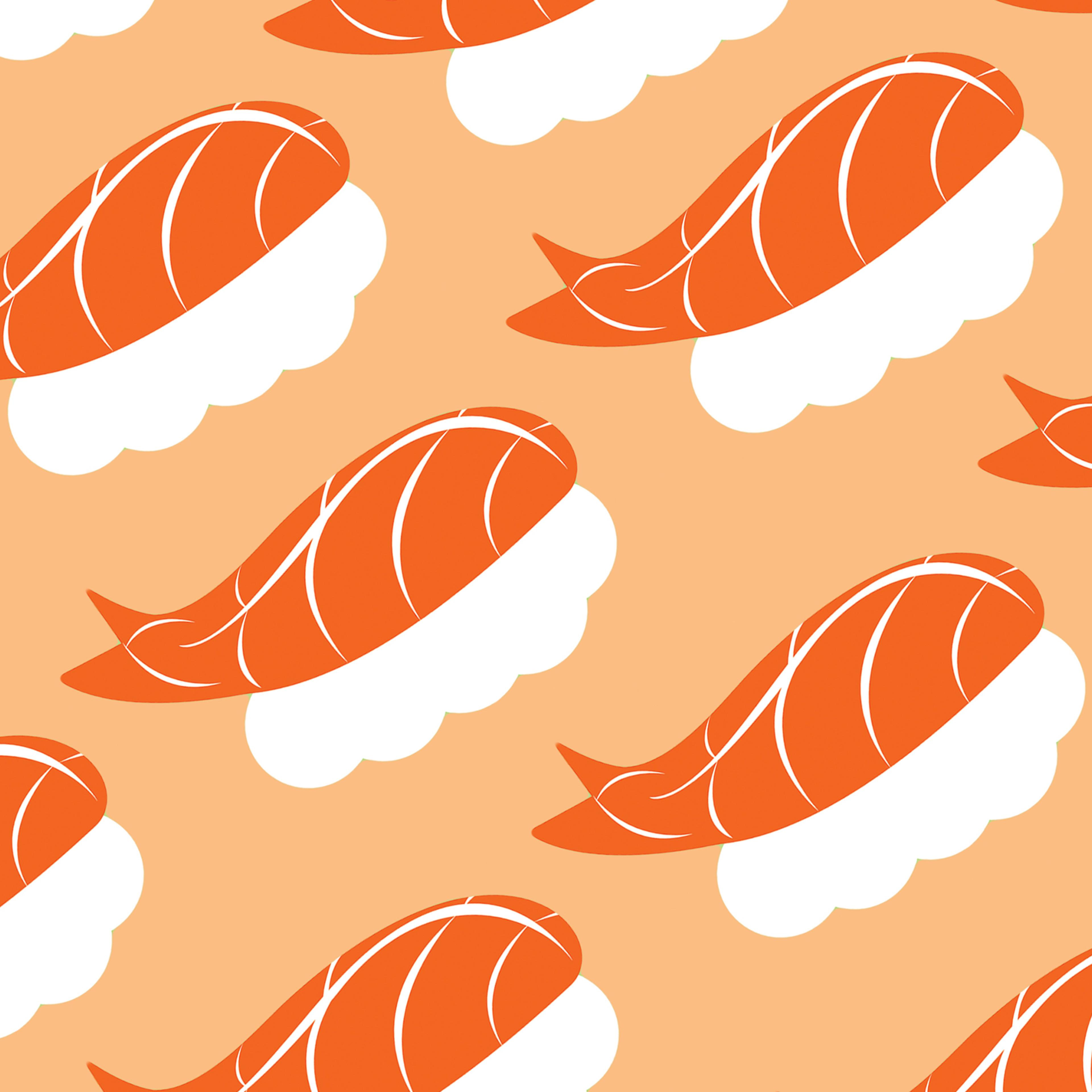 How to Eat Like a Japanese Person
