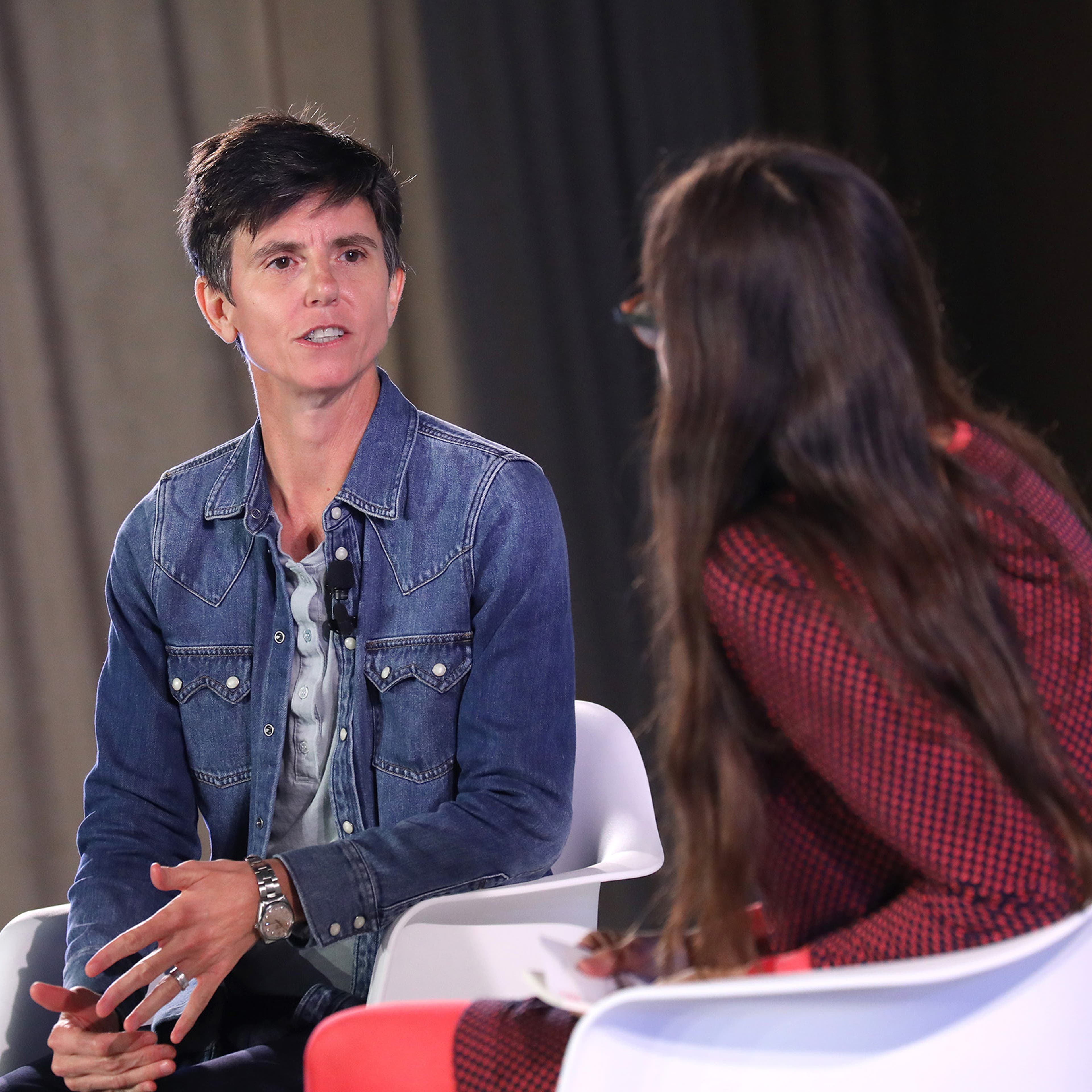 TIME 100 Health Summit