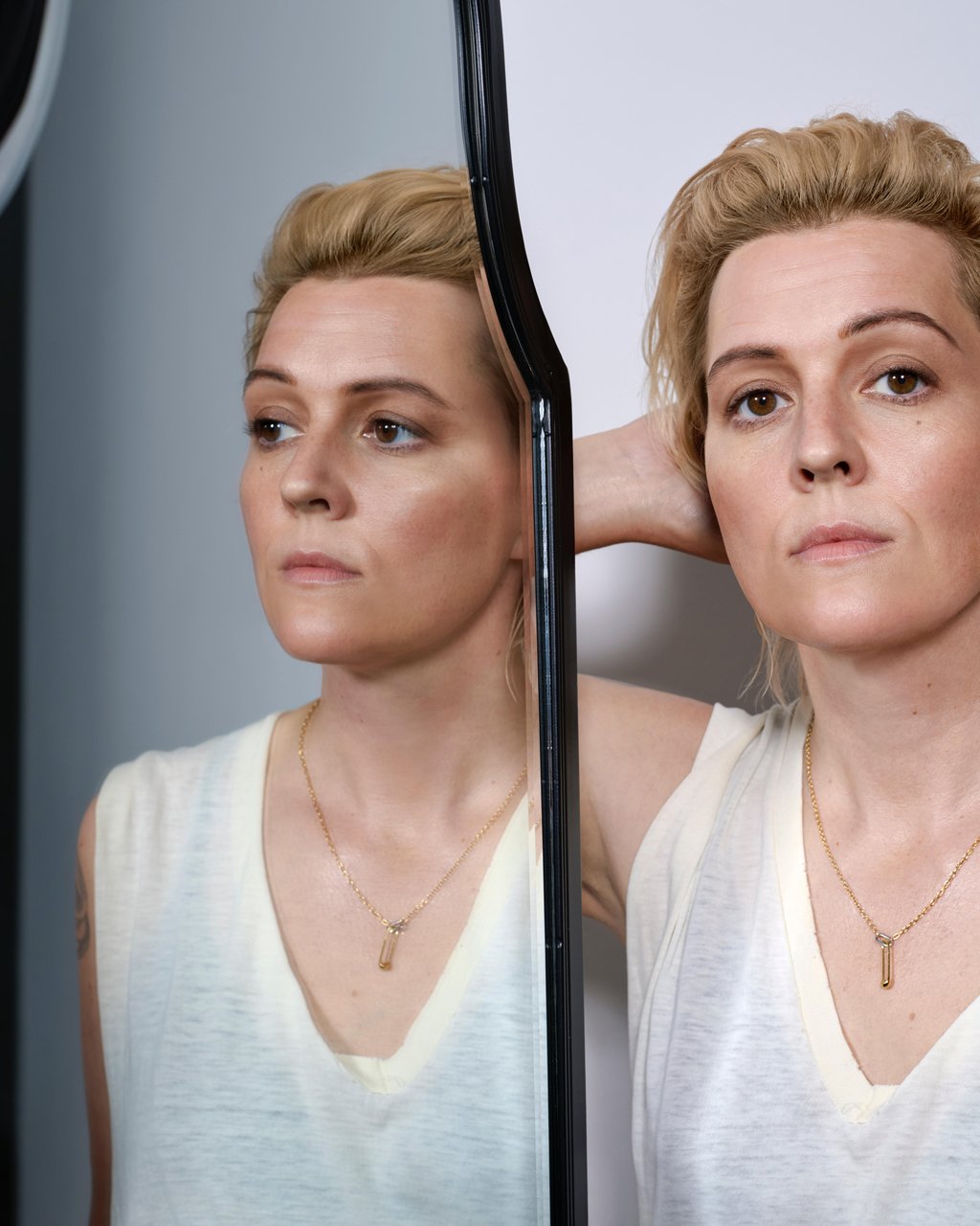 Brandi Carlile Tells Her Truth Through Song