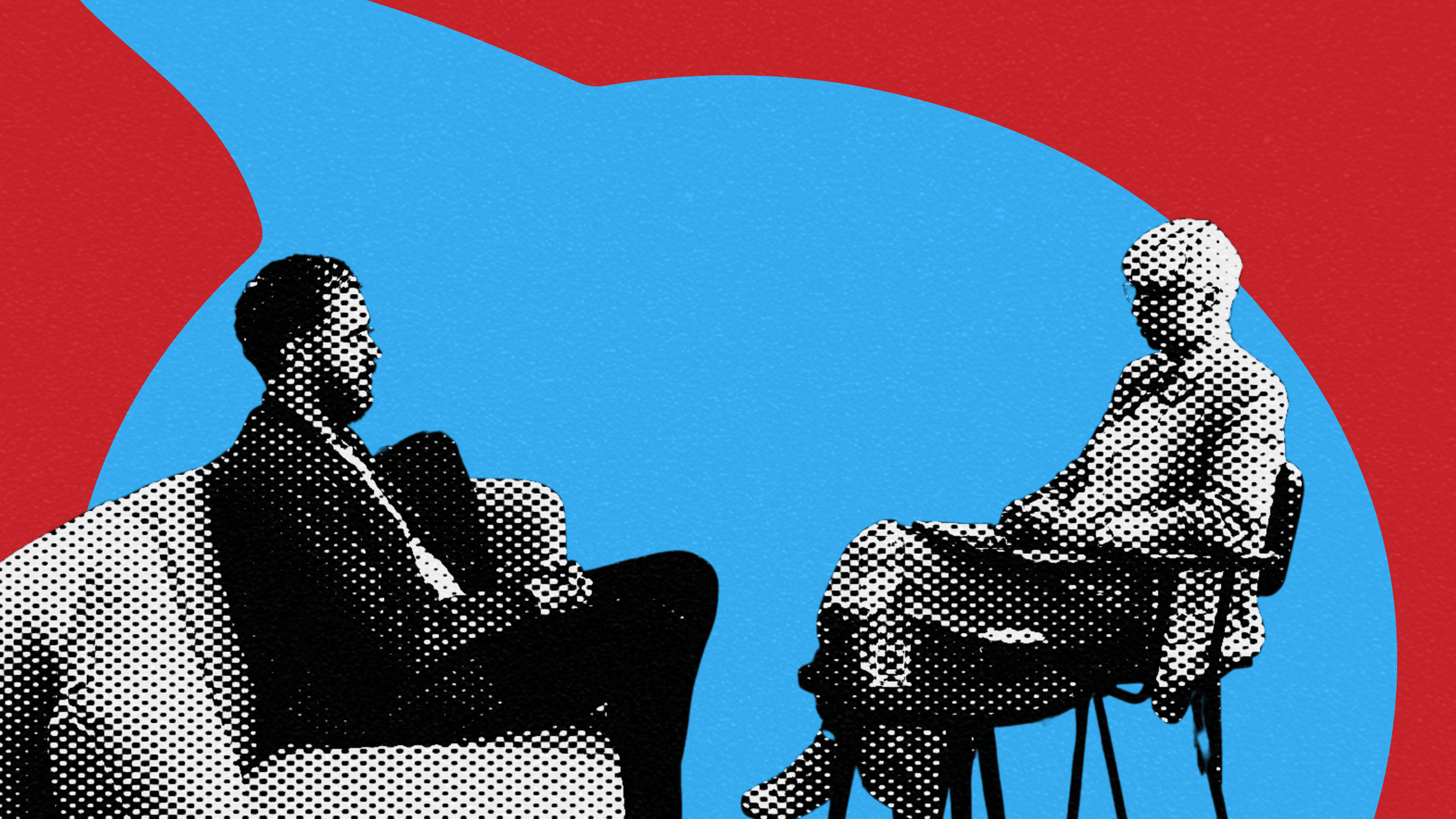 Can I Tell Someone They Need Therapy? Can I Tell Someone They Need Therapy?