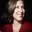 TIME 100 2015 Susan Wojcicki