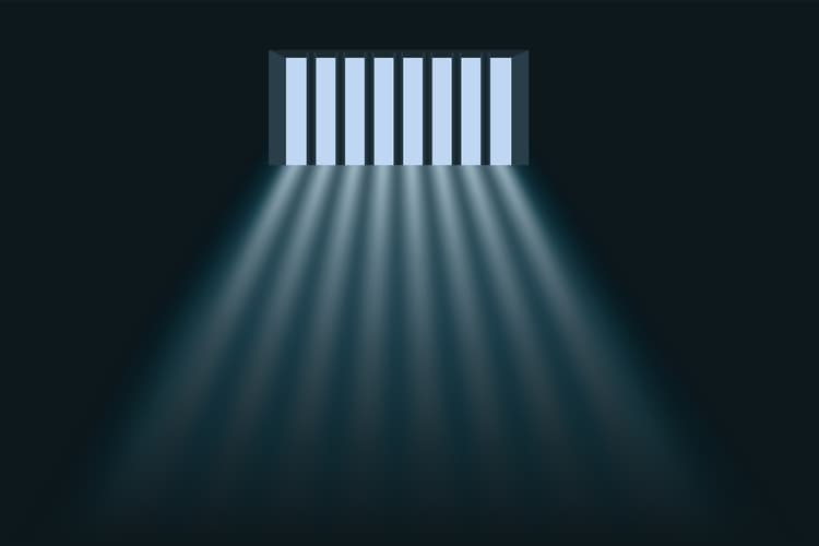 We Need to Revisit Long Prison Sentences for Young Offenders