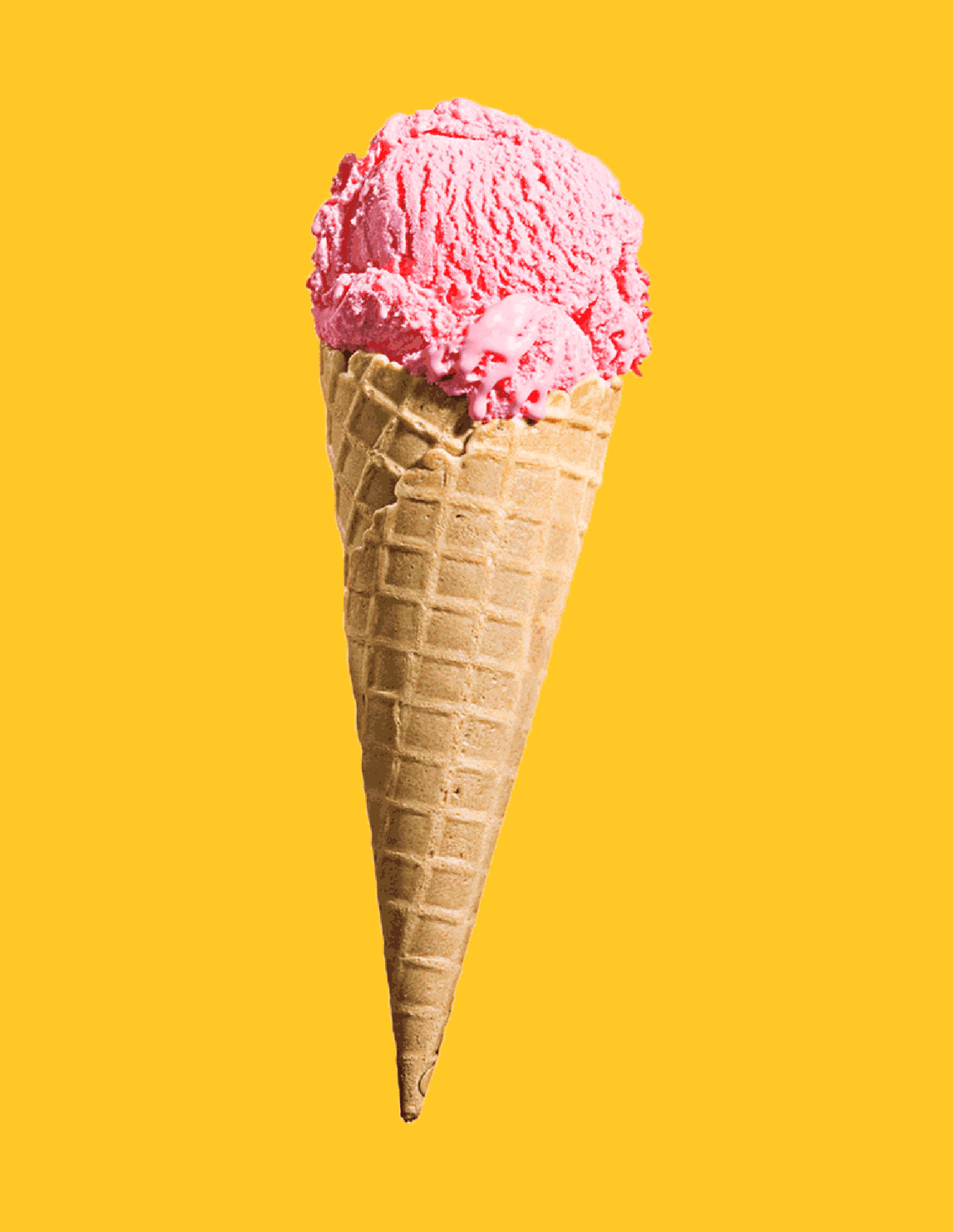 Sugar and Soda: It May Age You As Much As Smoking