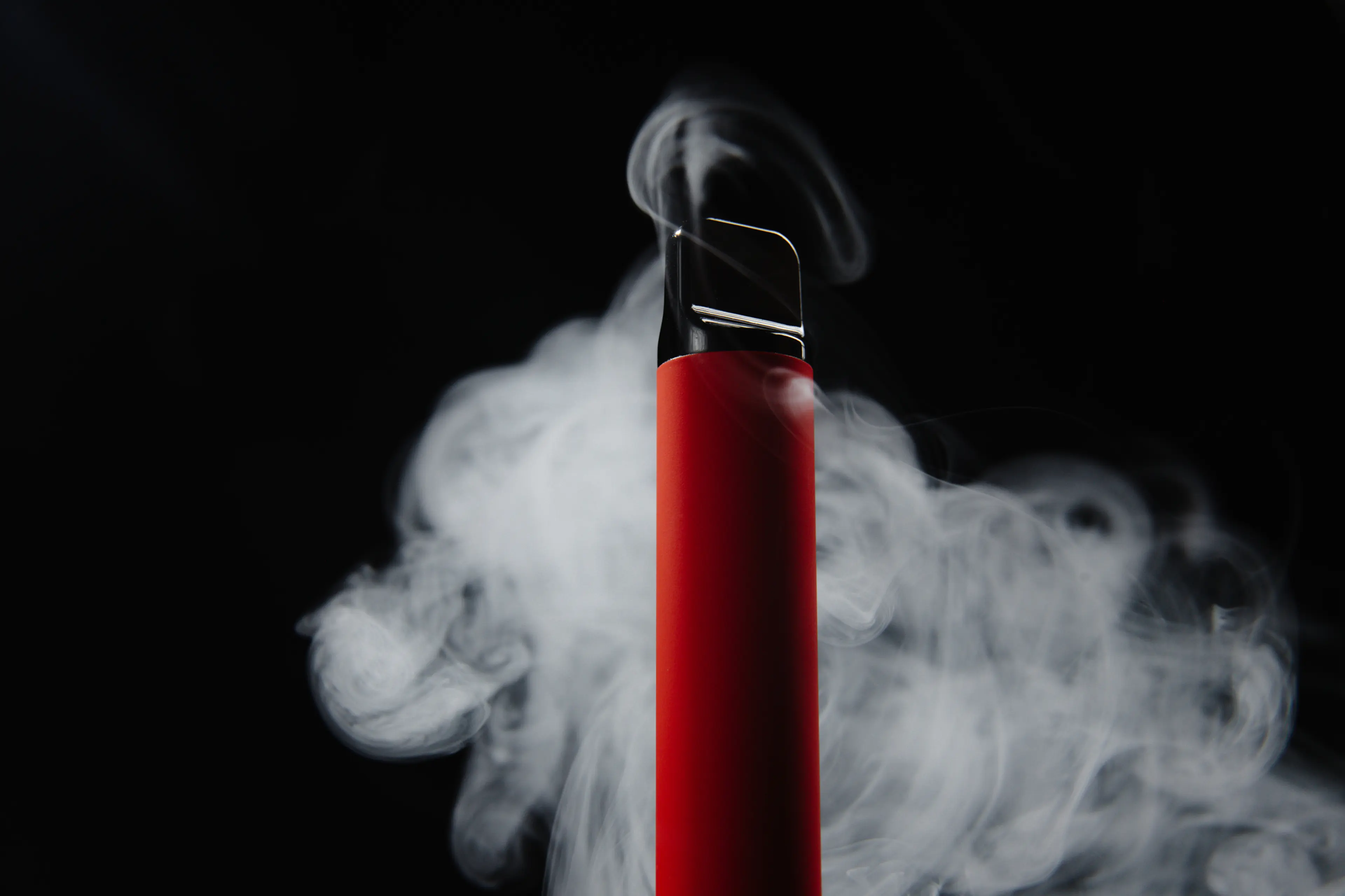 New Zealand to Ban Disposable Vapes New Zealand to Ban Disposable Vapes