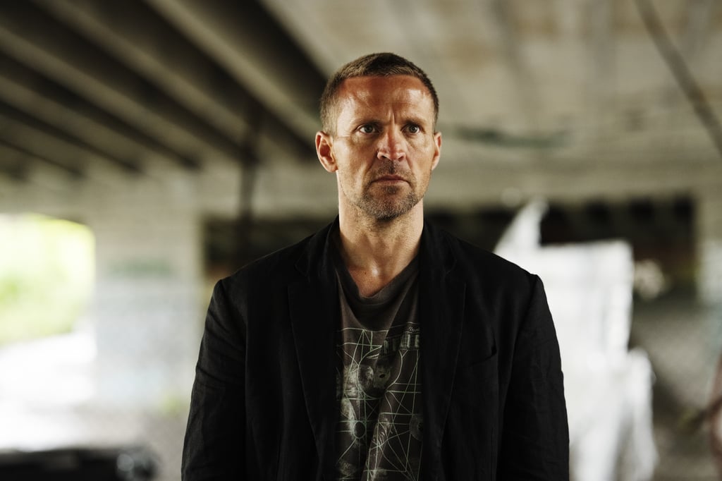 Breaking Down the Ending of Netflix’s Nordic Crime Series Jo Nesbø’s Detective Hole