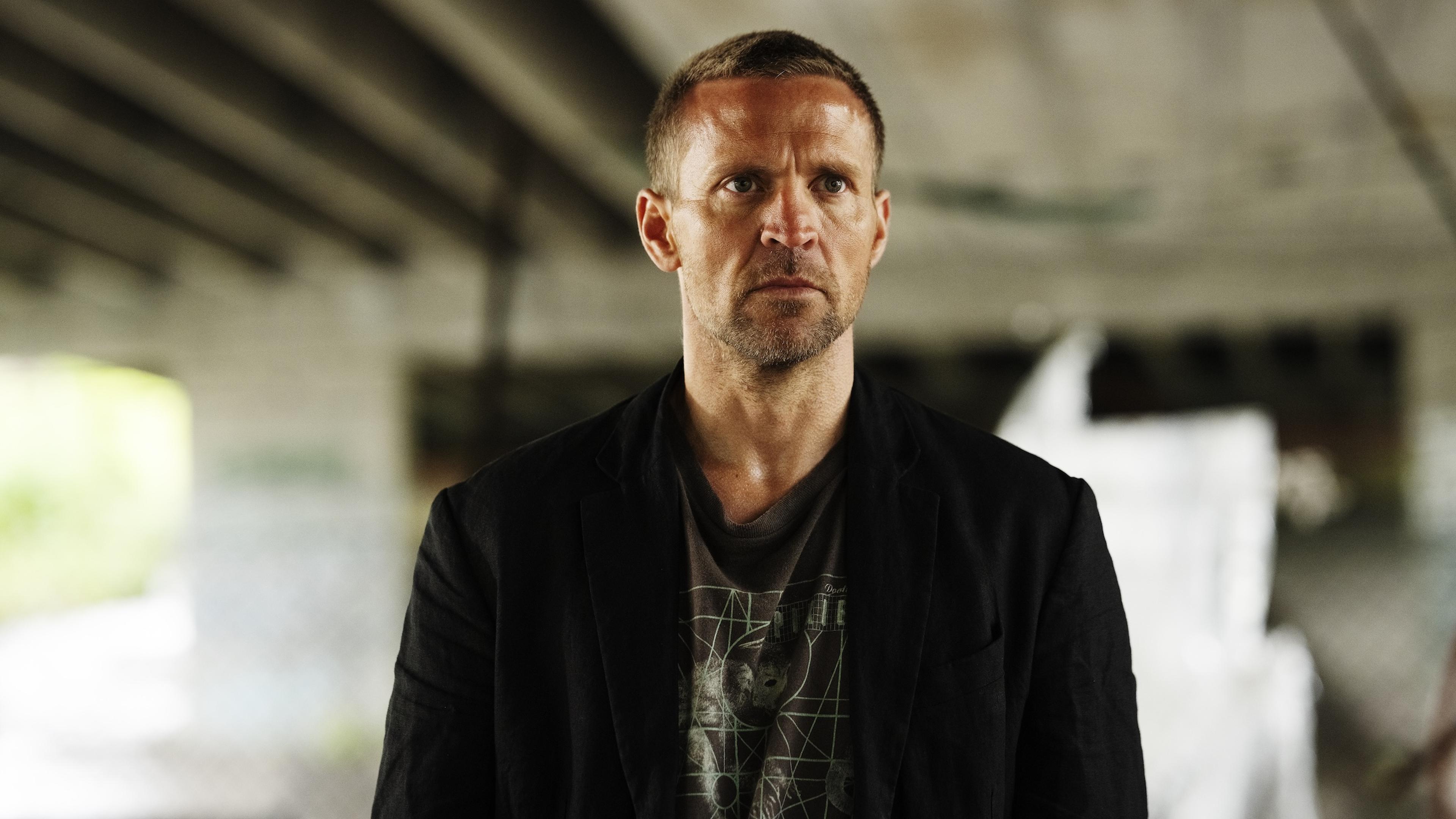 Breaking Down the Ending of Netflix’s Nordic Crime Series Jo Nesbø’s Detective Hole