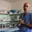 TIME 100 2015 Dr. Tom Catena