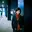 TIME 100 2015 Jing Chai