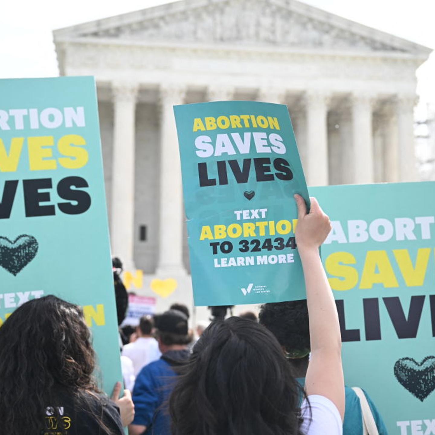 US-JUSTICE-ABORTION-HEALTH