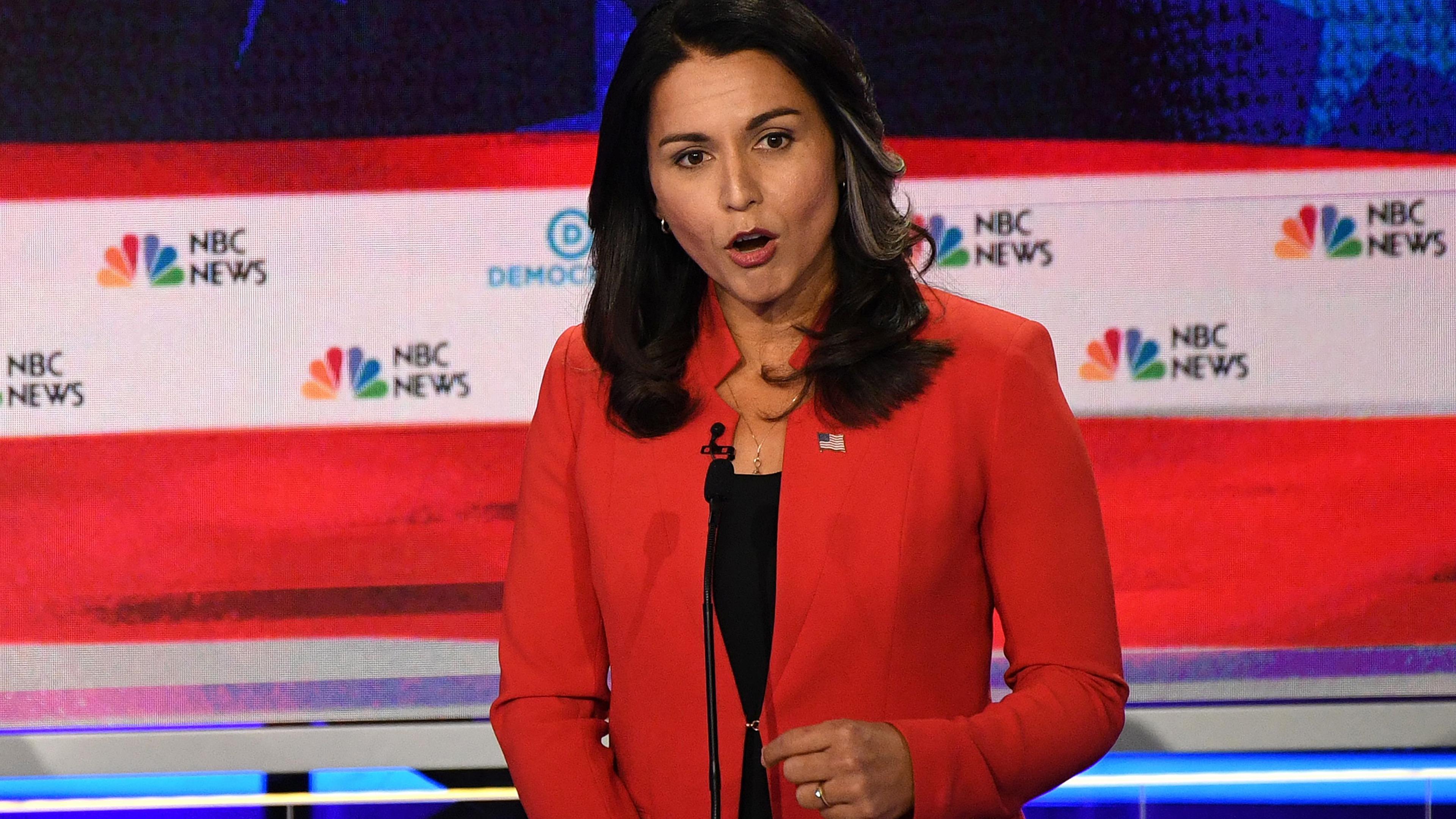 US-VOTE-2020-DEMOCRATS-DEBATE