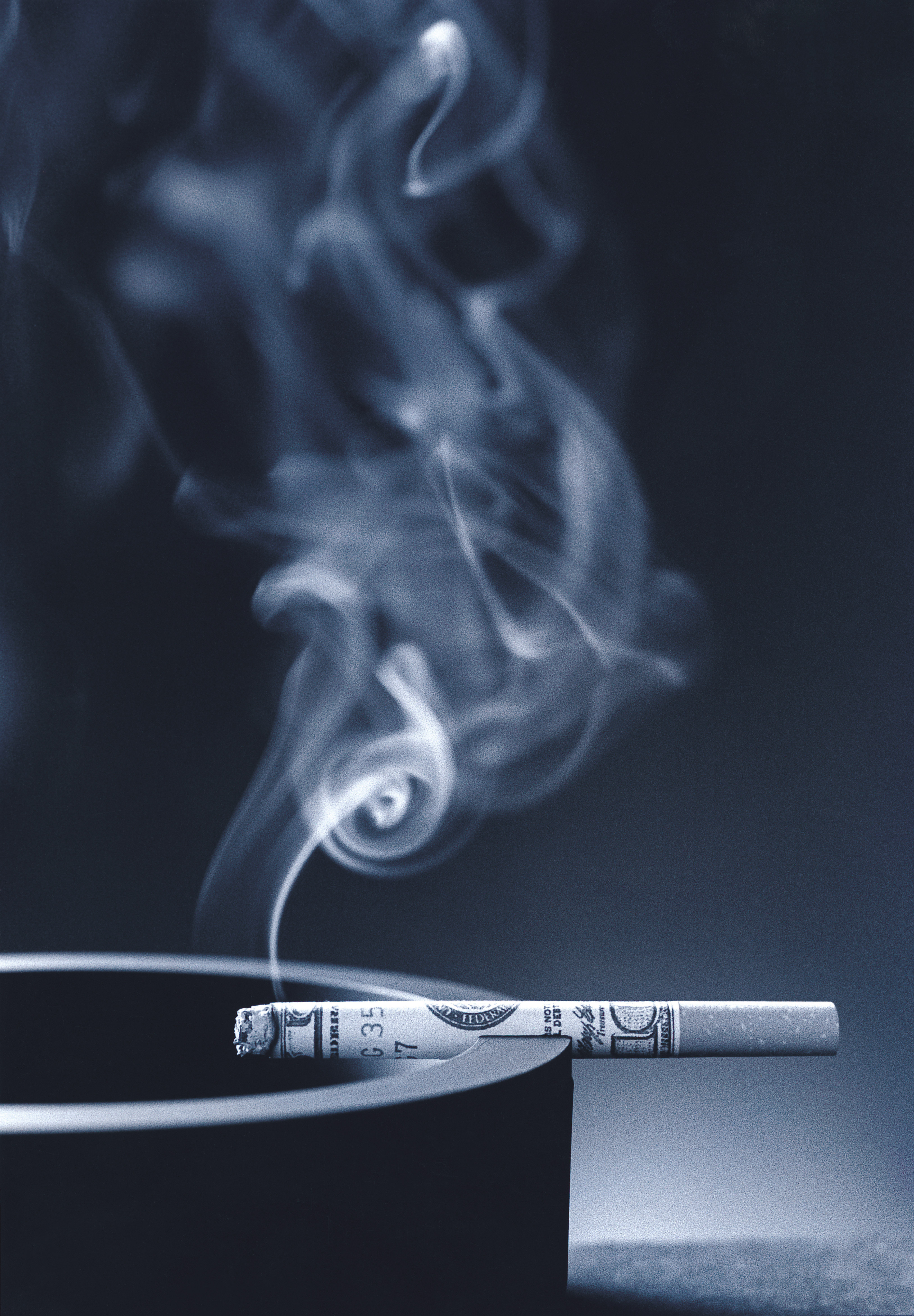 e cigarette research paper pdf Cohort study of electronic cigarette use: effectiveness and safety at 24  months