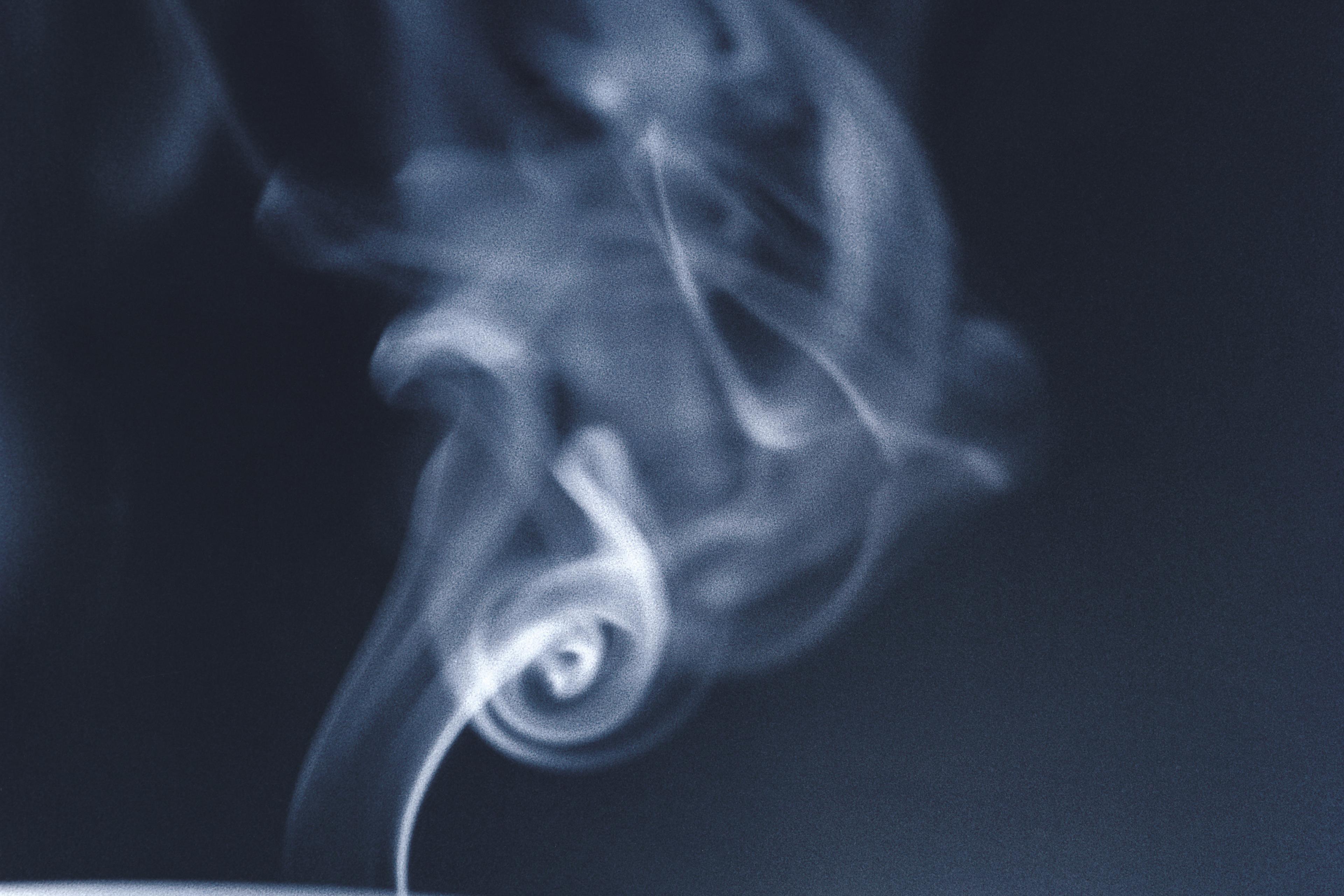 e cigarette research paper pdf Cohort study of electronic cigarette use: effectiveness and safety at 24 months