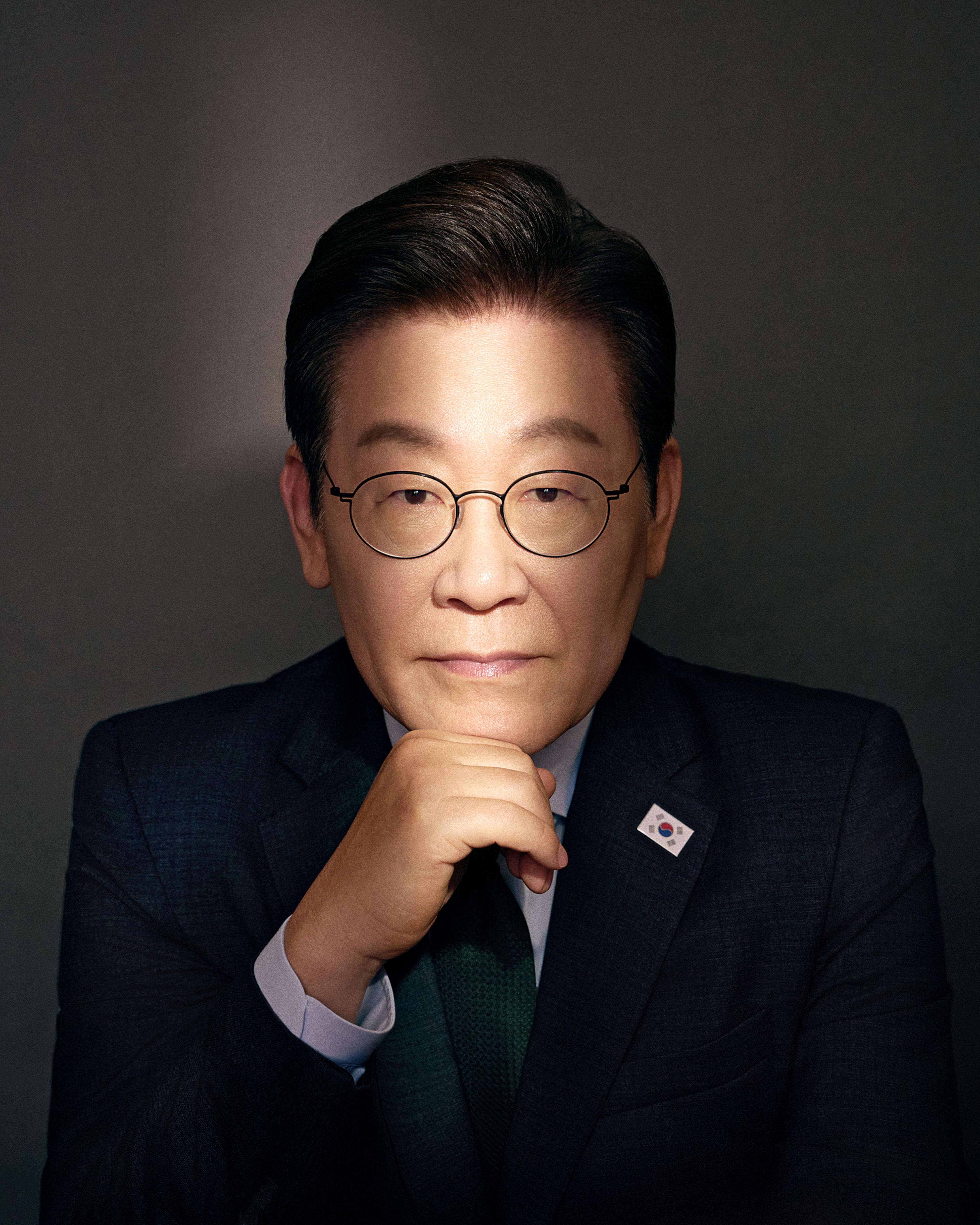 President Lee Jae-Myung's Plan to Reboot South Korea