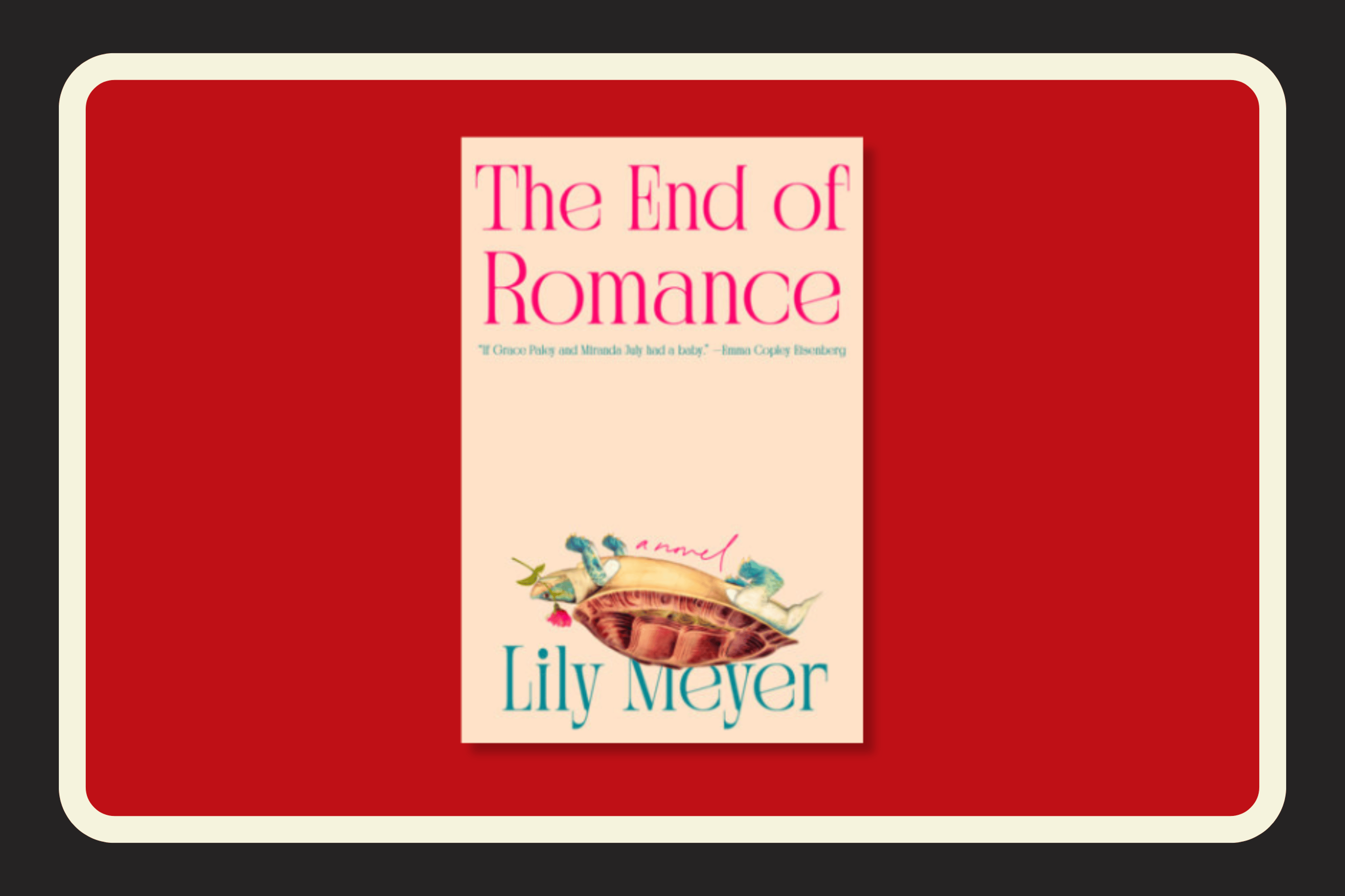 The Best New Books to Read in February