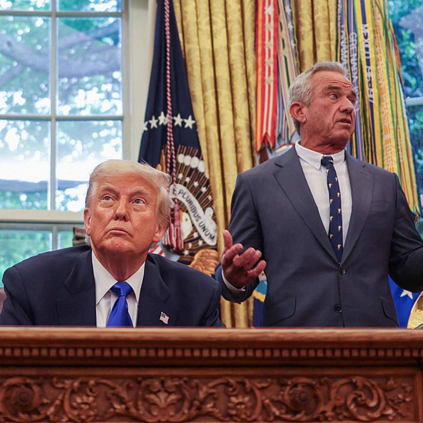 US-POLITICS-TRUMP