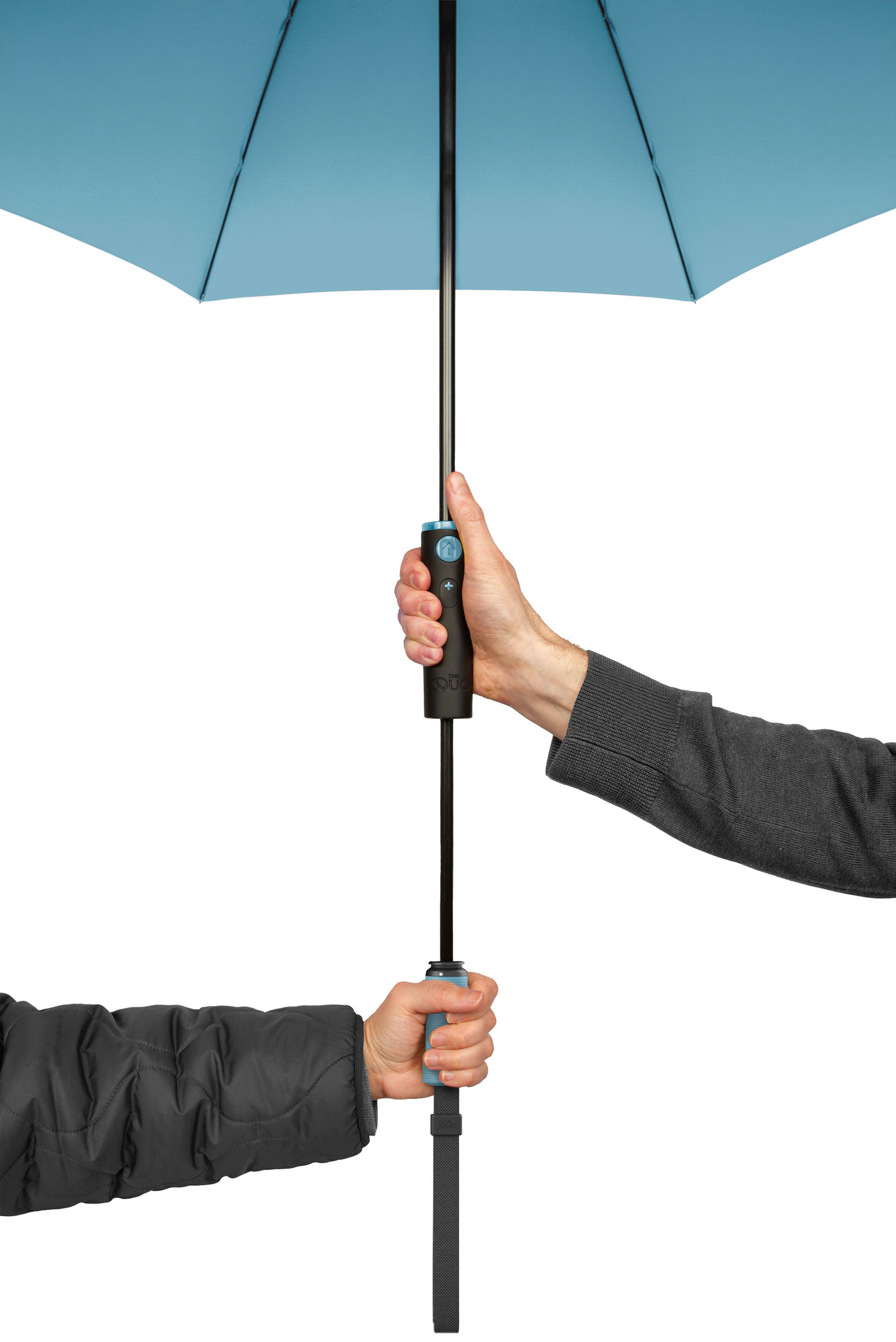 ShedRain The Duo Umbrella: the 200 Best Inventions of 2024