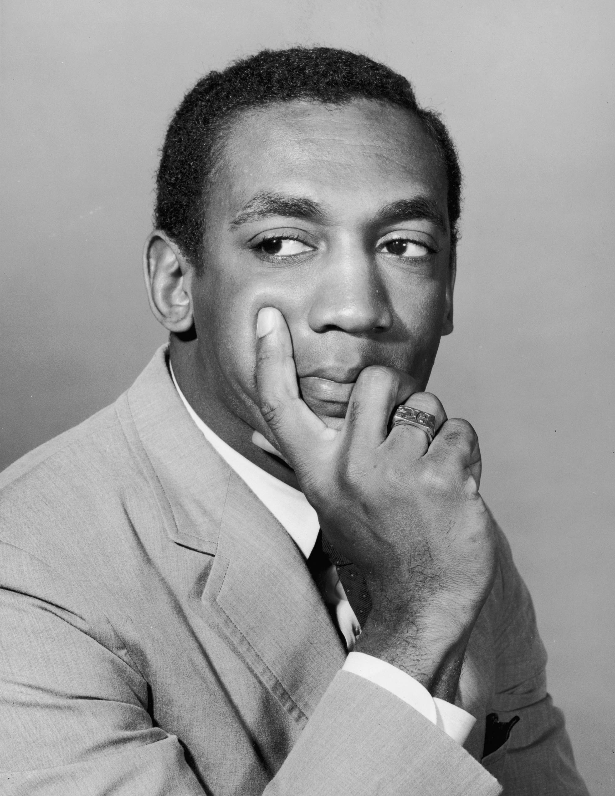 Bill Cosby Will Testify Under Oath