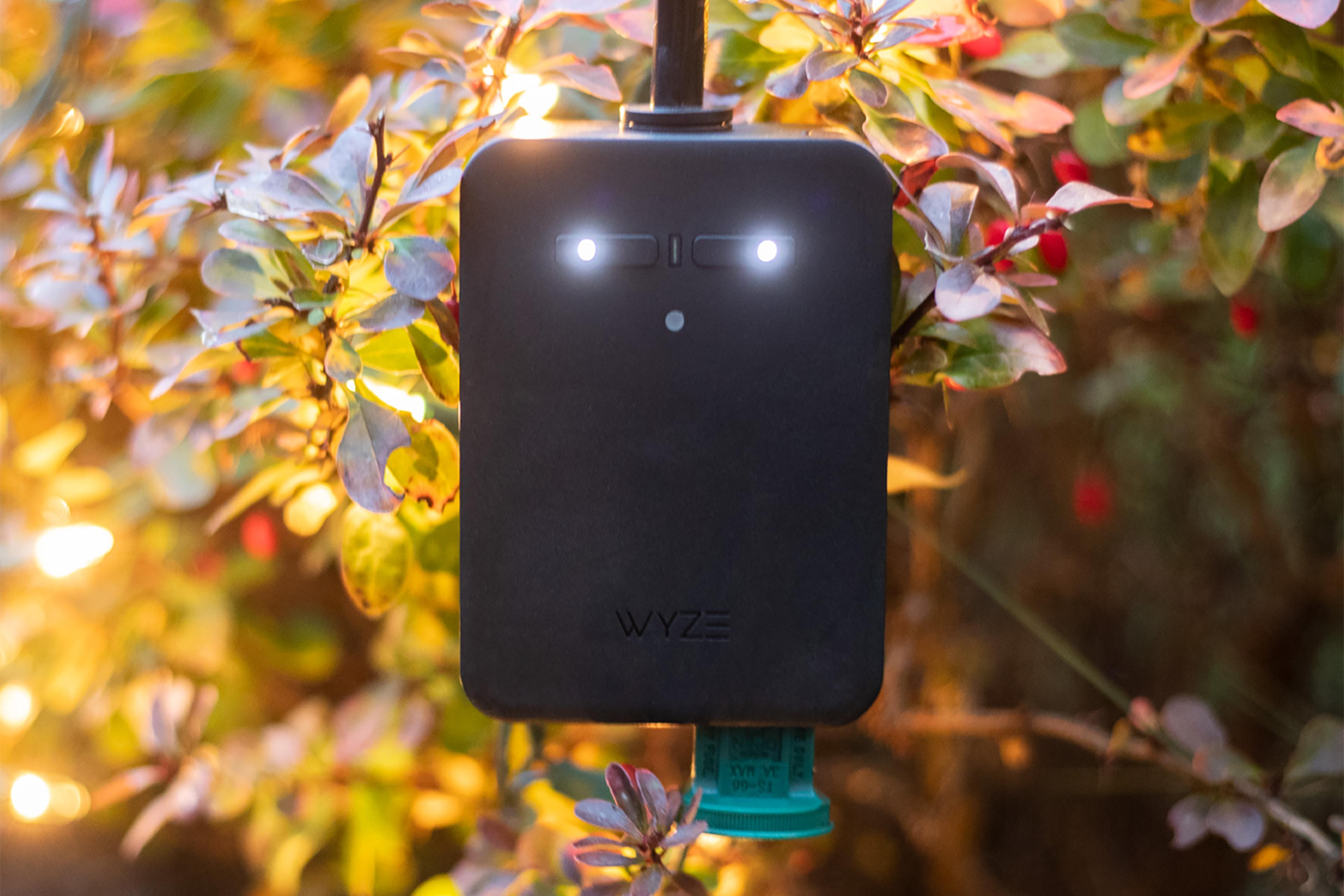 Outdoor Inventions Wyze Plug Outdoor: The 200 Best Inventions of 2022