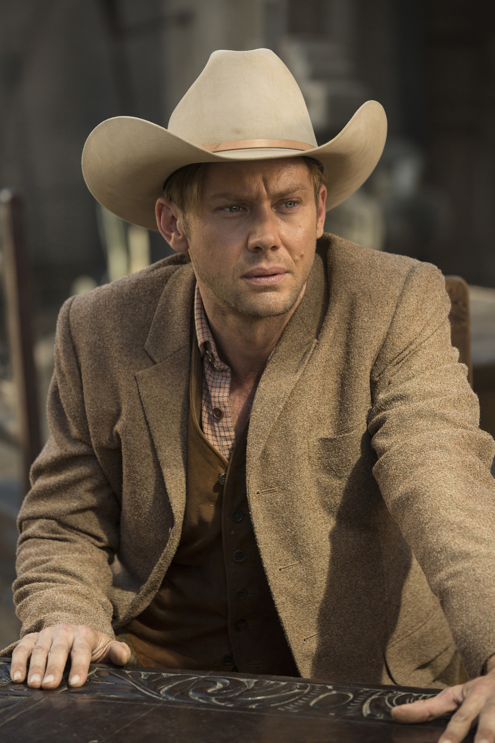 Westworld: Episode 5 Recap, Dolores, Maeve Secrets