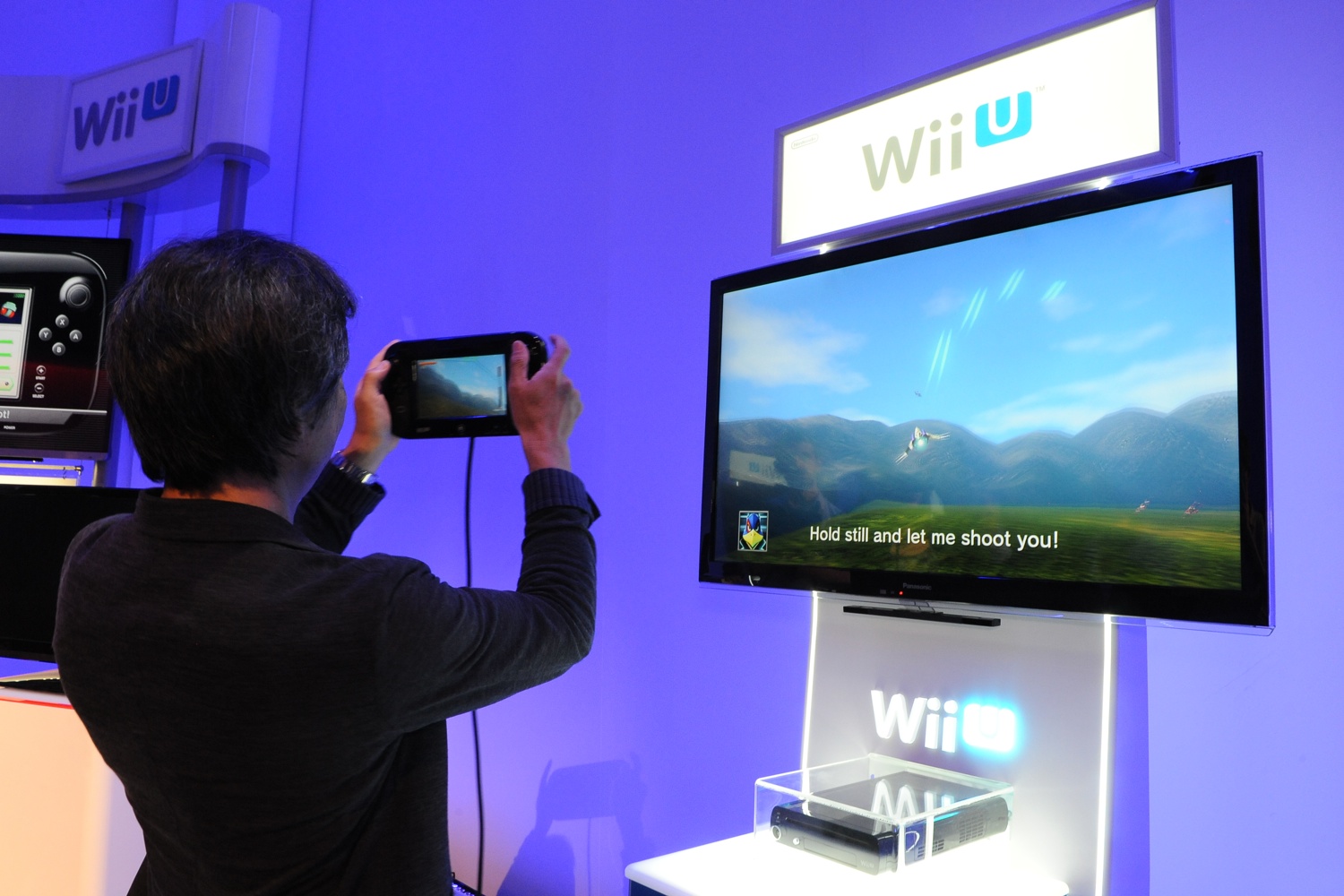 starfox-miyamoto1.jpg?branch=
