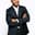 TIME 100 2015 Bryan Stevenson