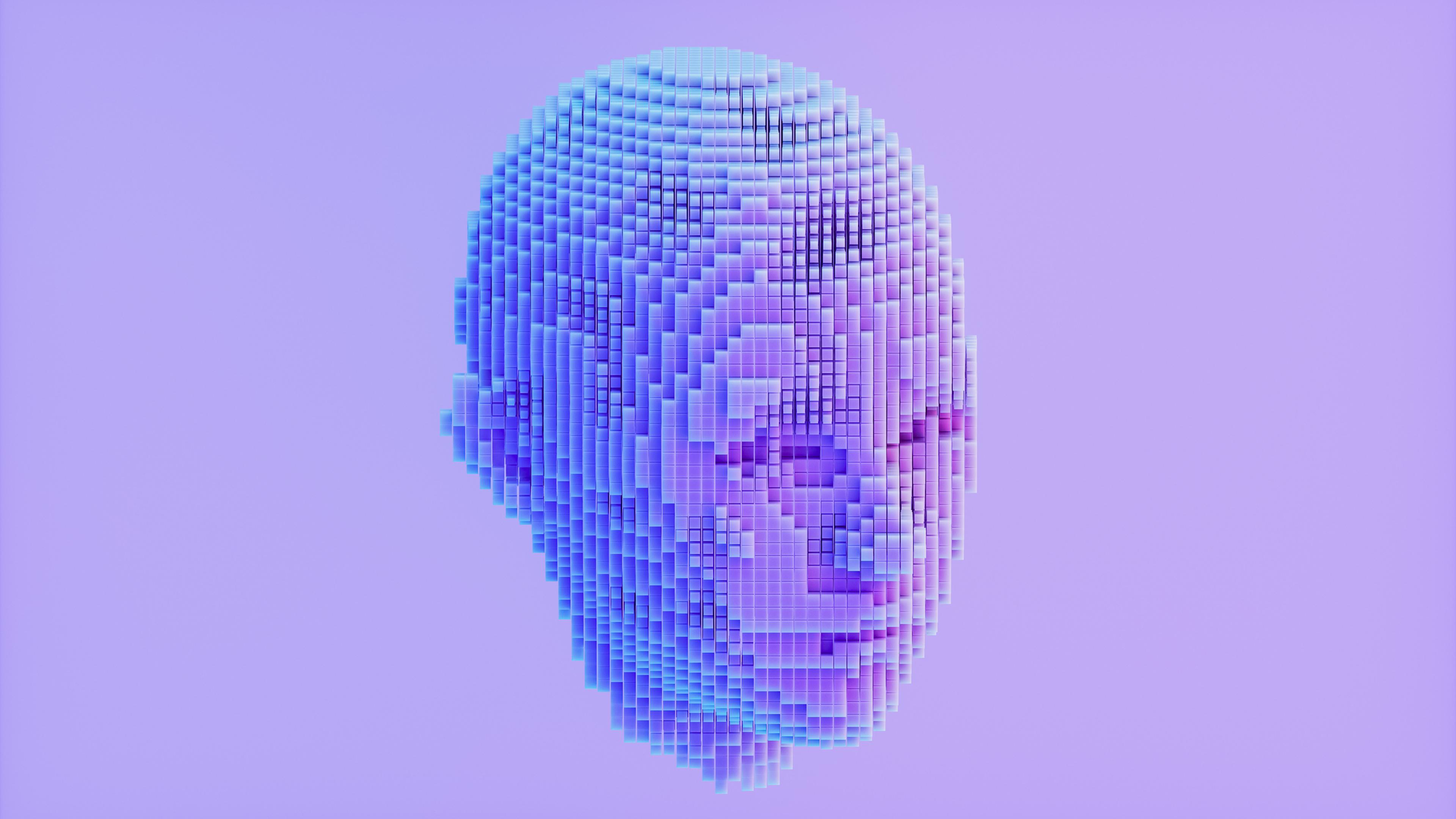https://time.com/7210973/women-in-the-ai-revolution/ social preview image