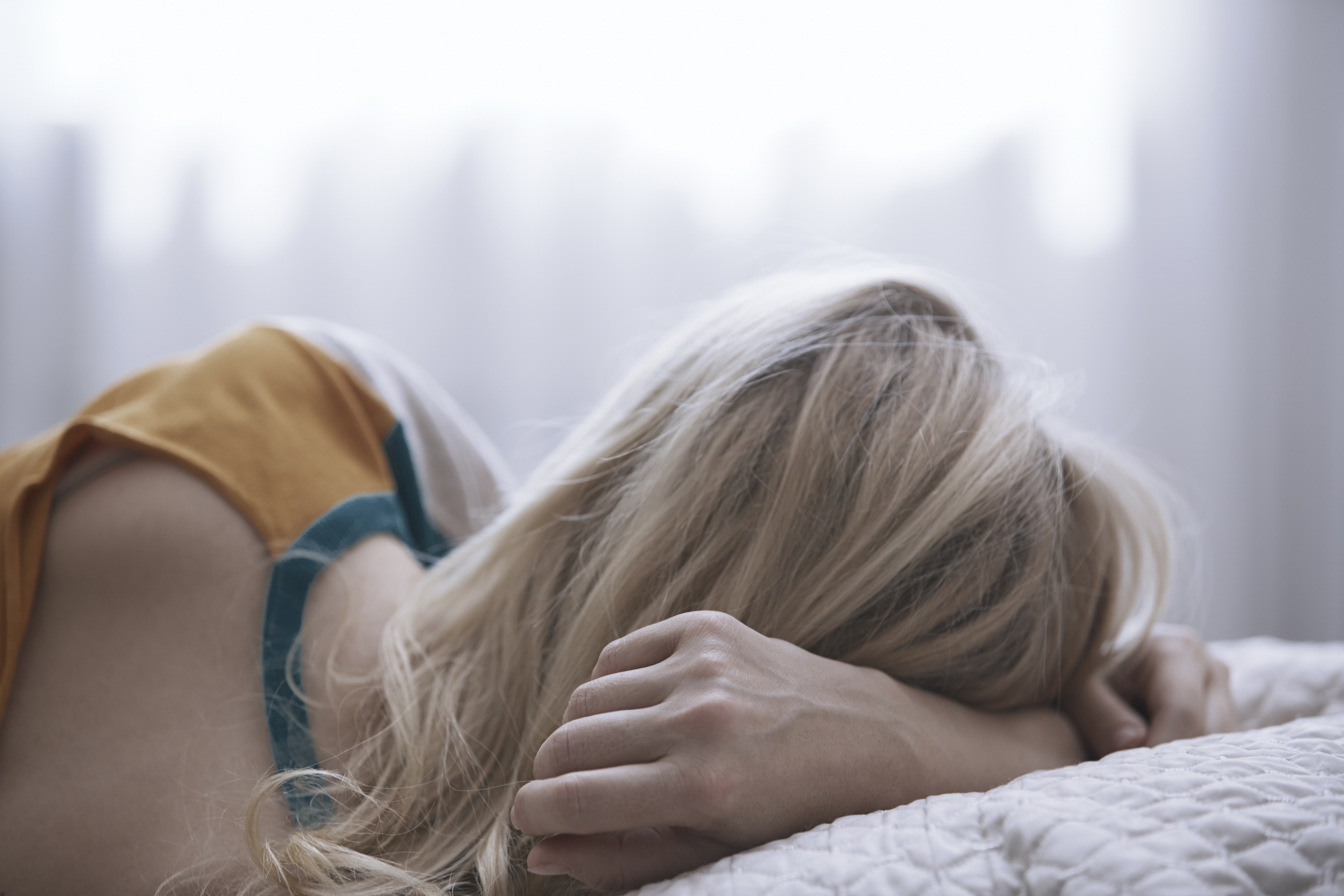 The Condition Known as PCOS Has a New Name