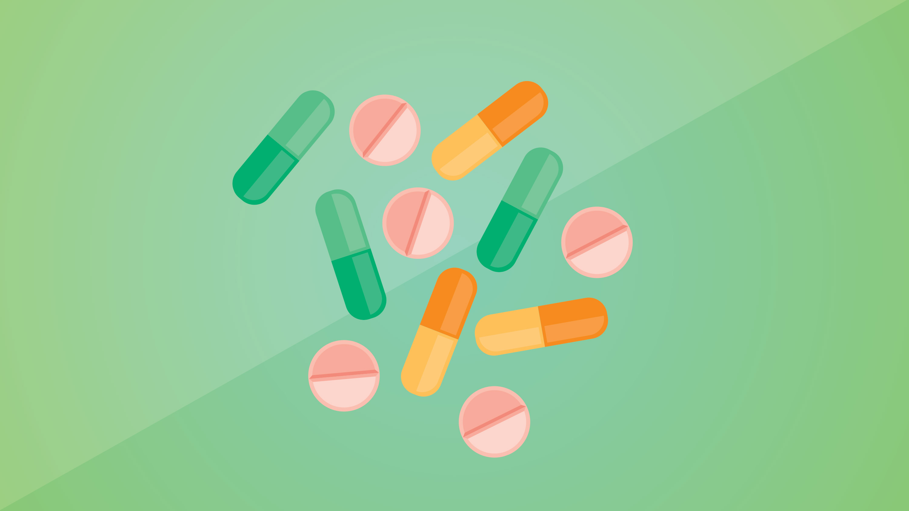 Are nutrition supplements worth it