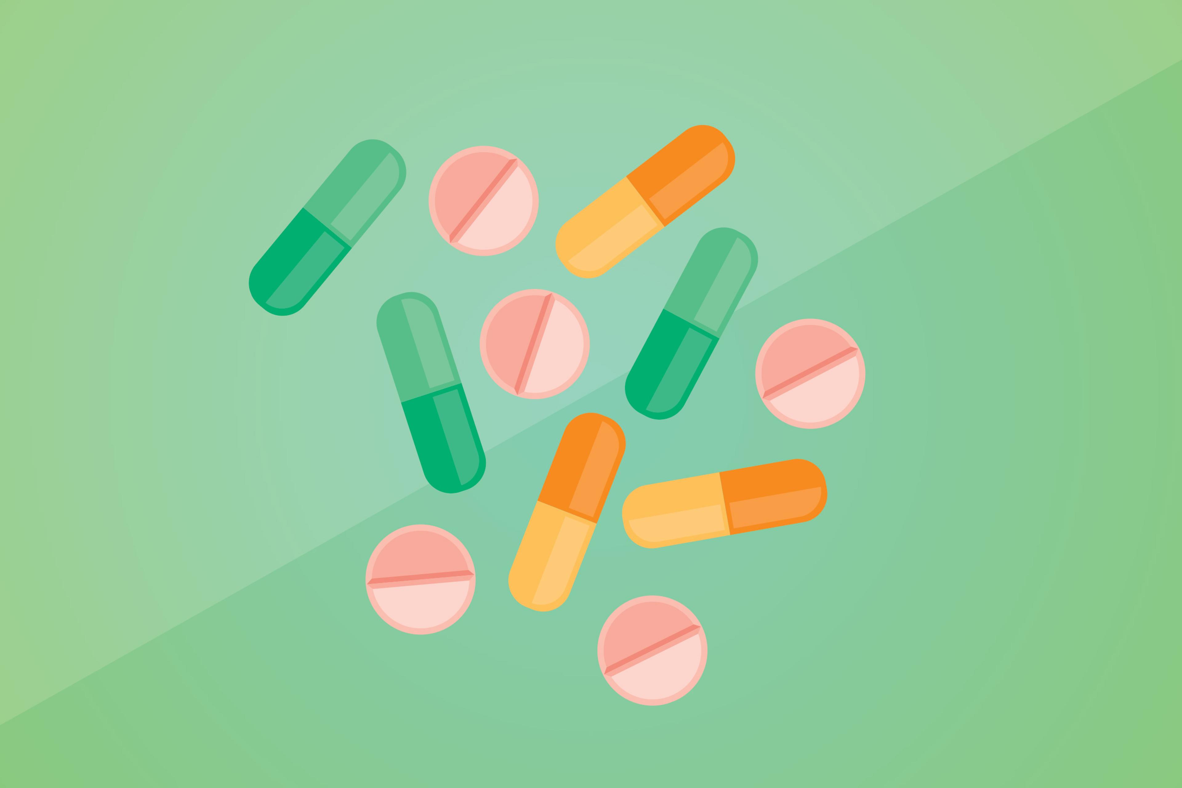 Are nutrition supplements worth it