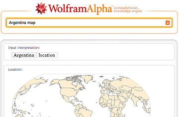 What Will the World Do with More Search Engines?
