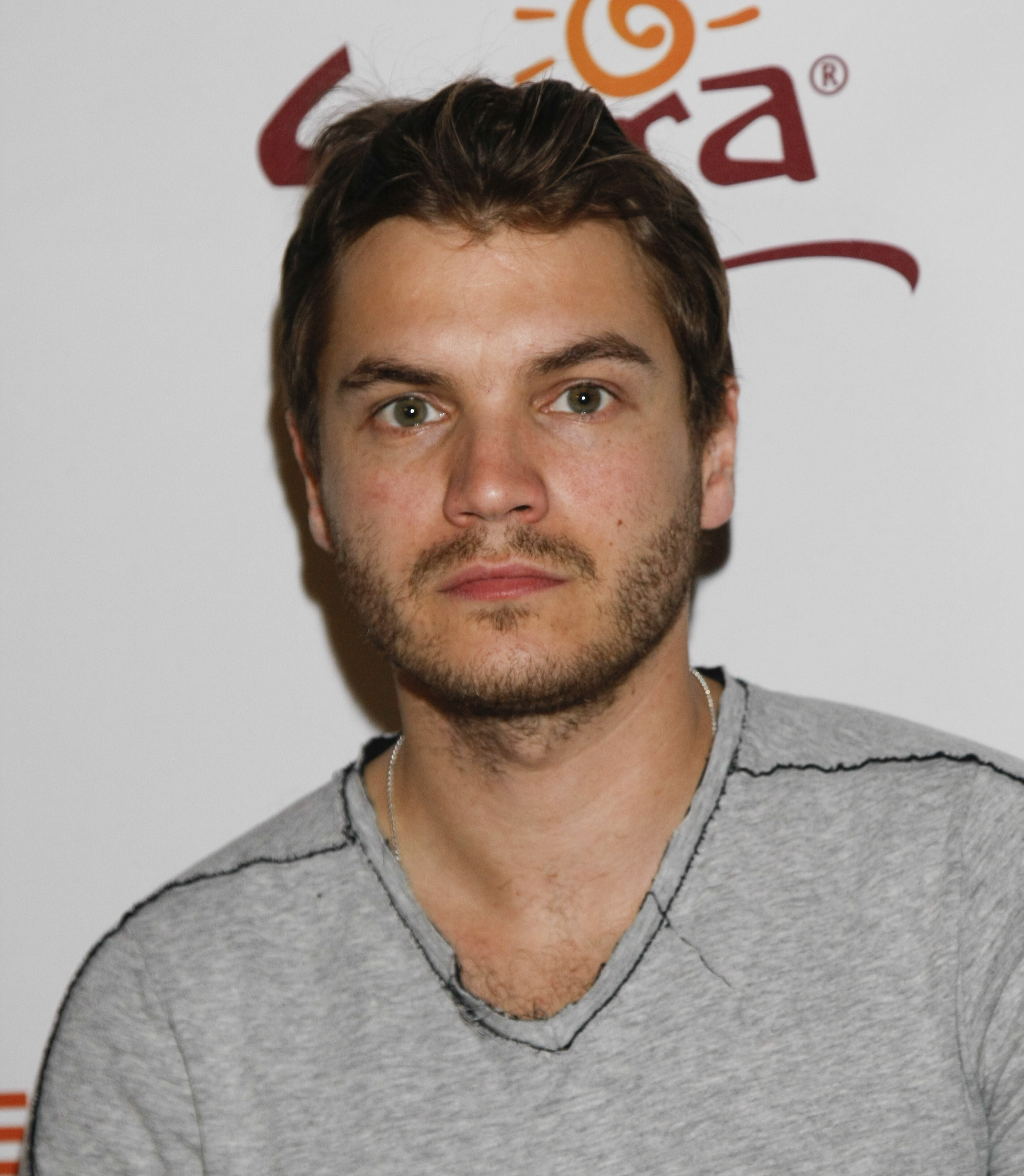 Emile Hirsch Facing Assault Charge for Choking Woman at Sundance